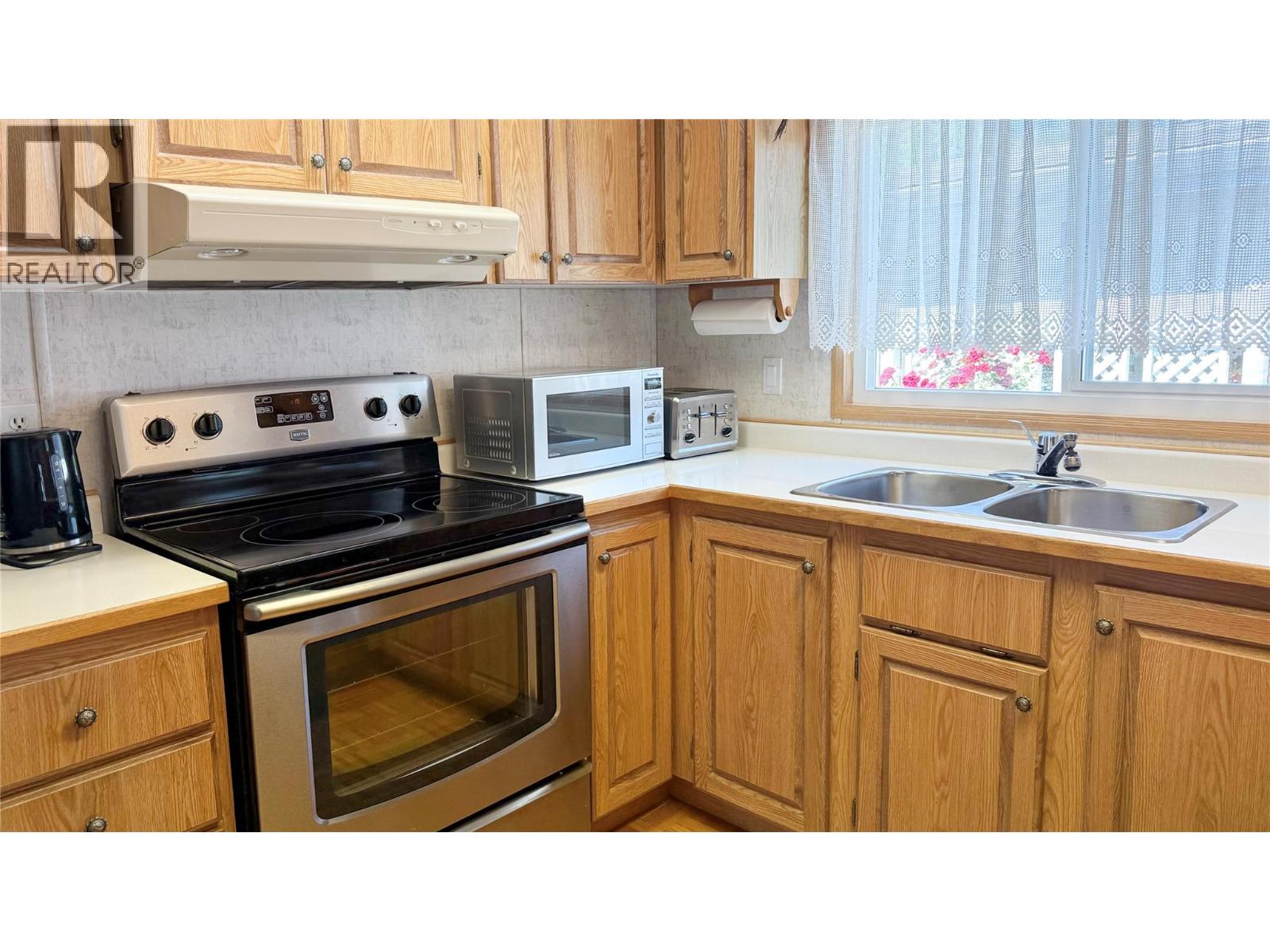 1850 Shannon Lake Road Unit# 56, West Kelowna, British Columbia  V4T 1L6 - Photo 4 - 10392102