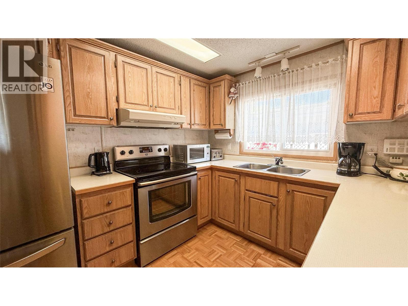 1850 Shannon Lake Road Unit# 56, West Kelowna, British Columbia  V4T 1L6 - Photo 5 - 10392102