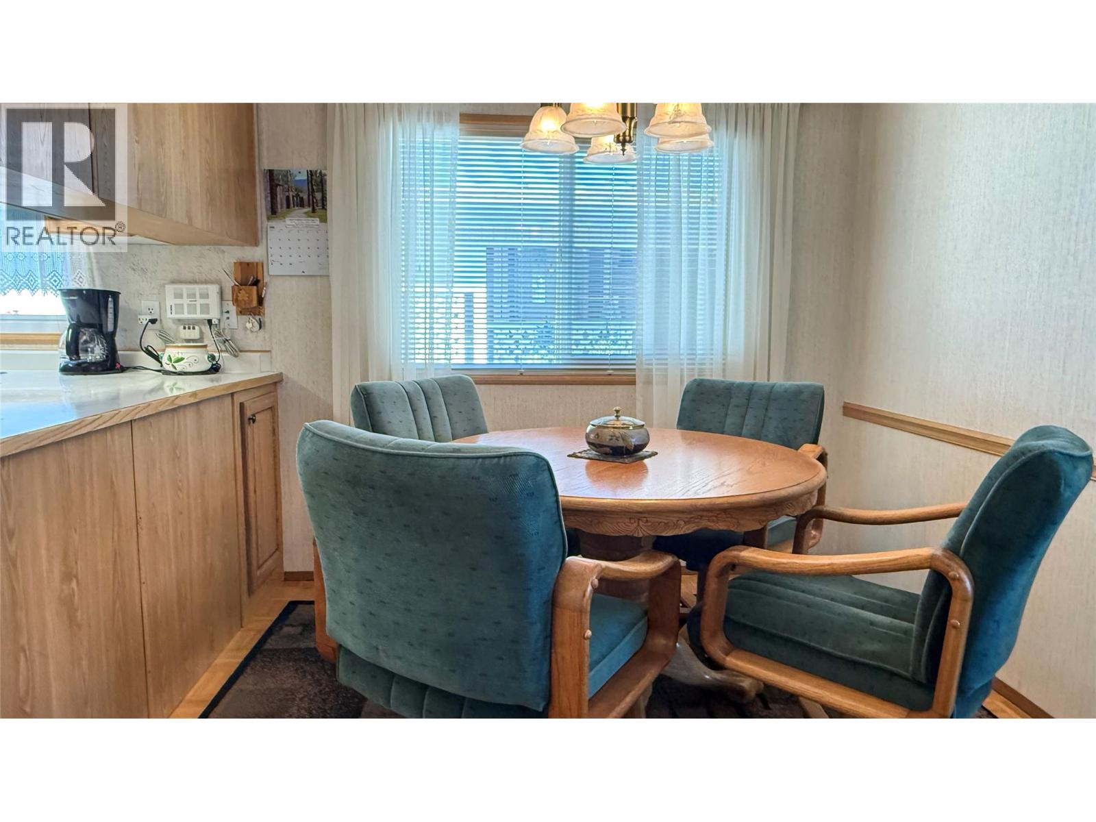 1850 Shannon Lake Road Unit# 56, West Kelowna, British Columbia  V4T 1L6 - Photo 6 - 10392102