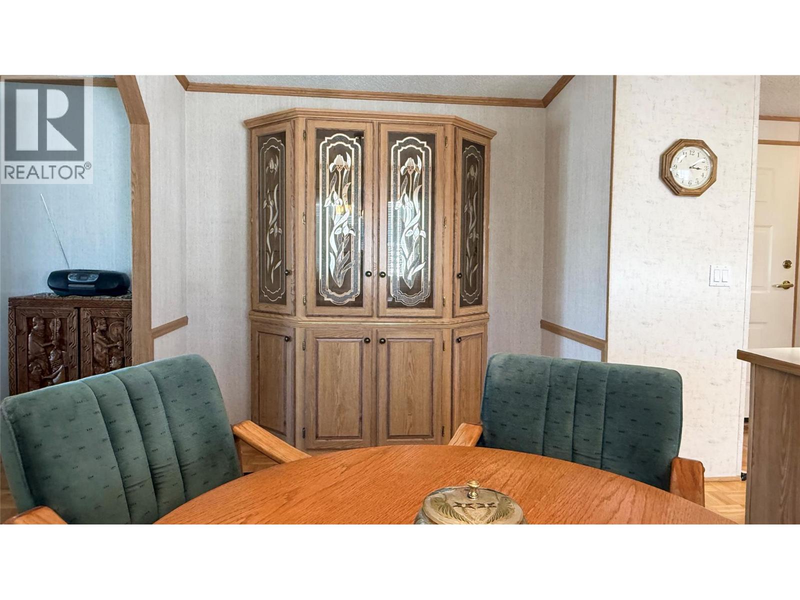 1850 Shannon Lake Road Unit# 56, West Kelowna, British Columbia  V4T 1L6 - Photo 7 - 10392102