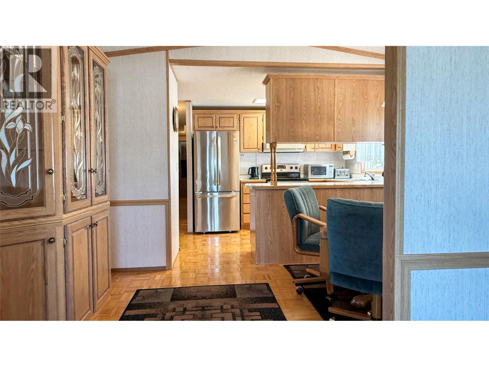 1850 Shannon Lake Road Unit# 56, West Kelowna, British Columbia  V4T 1L6 - Photo 8 - 10392102