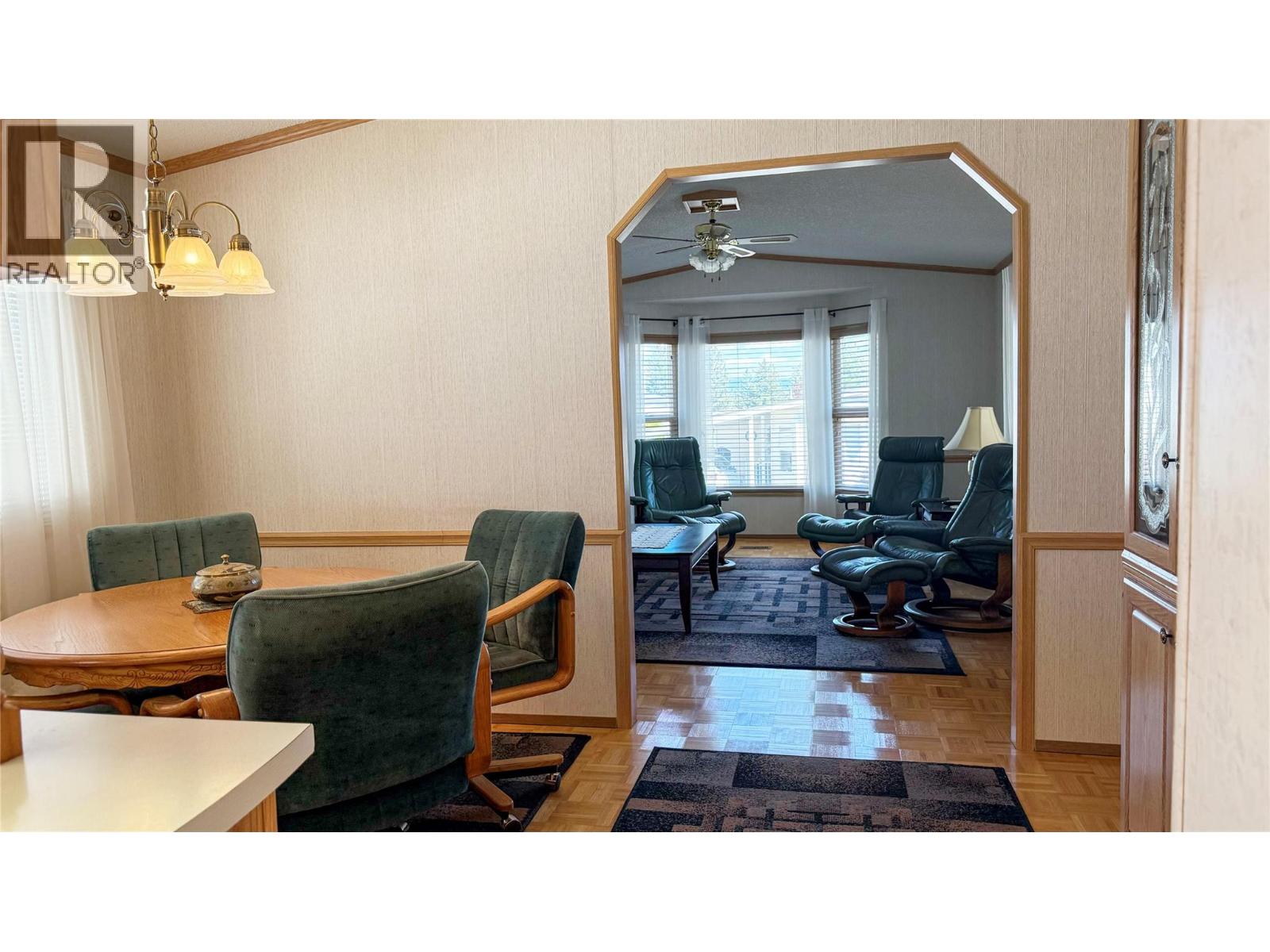 1850 Shannon Lake Road Unit# 56, West Kelowna, British Columbia  V4T 1L6 - Photo 9 - 10392102