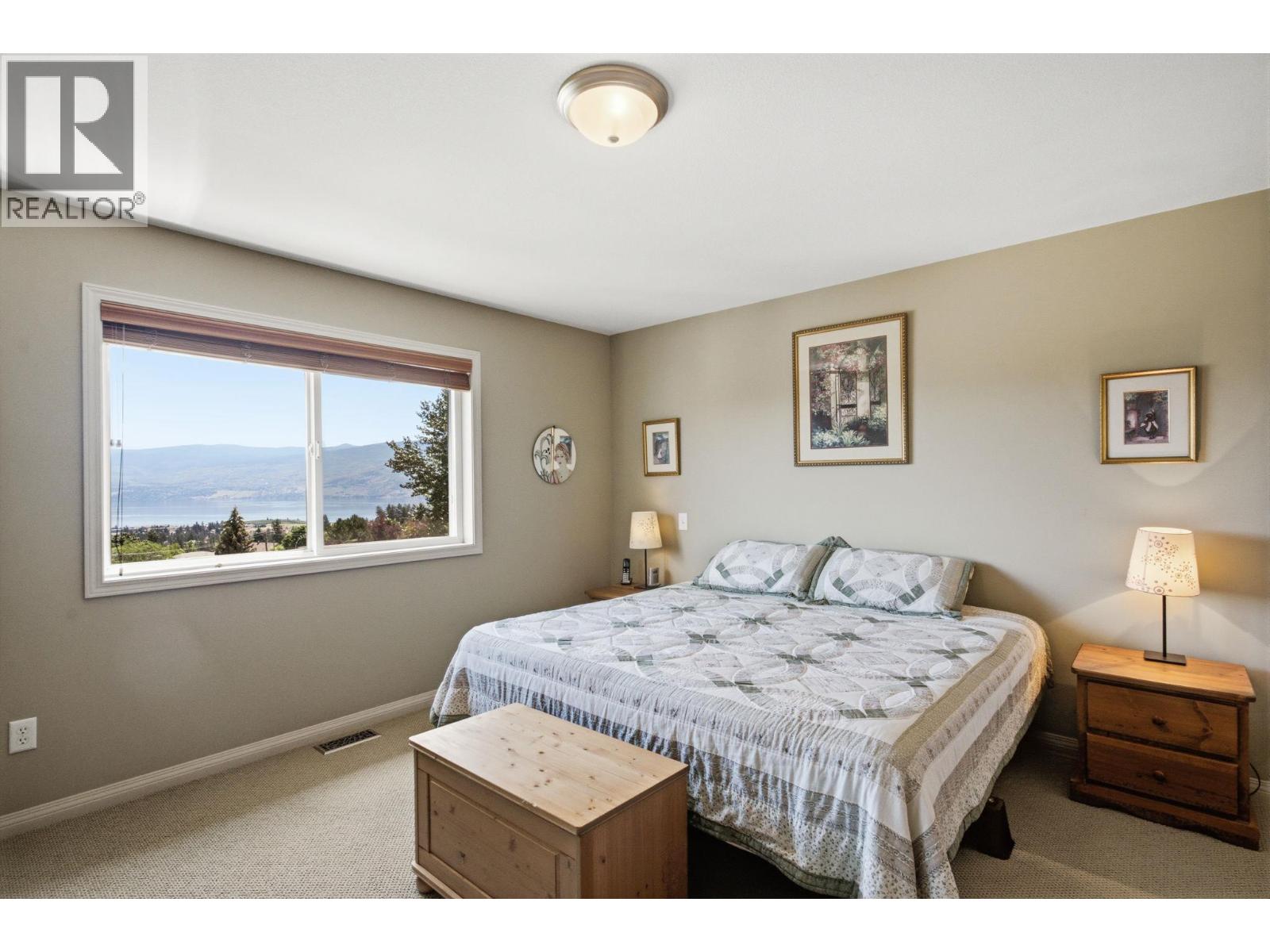 3652 Yorkton Road, West Kelowna, British Columbia  V4T 2X2 - Photo 12 - 10392006