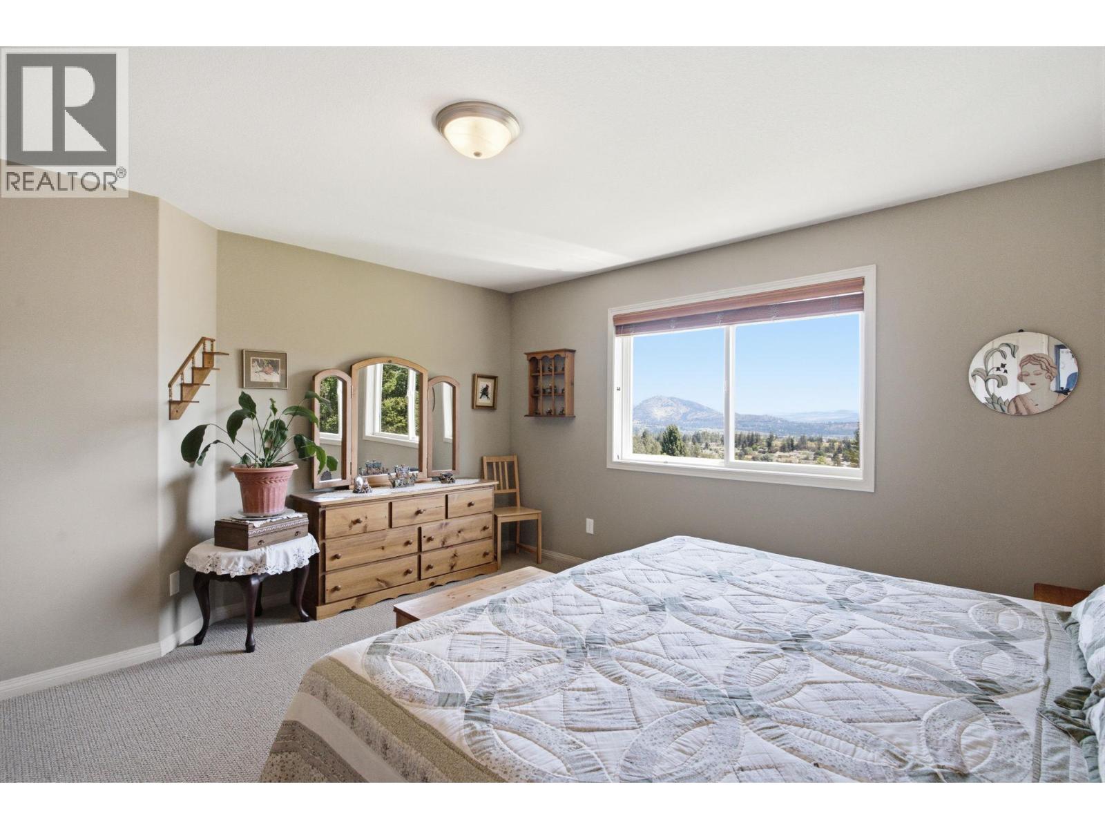 3652 Yorkton Road, West Kelowna, British Columbia  V4T 2X2 - Photo 13 - 10392006