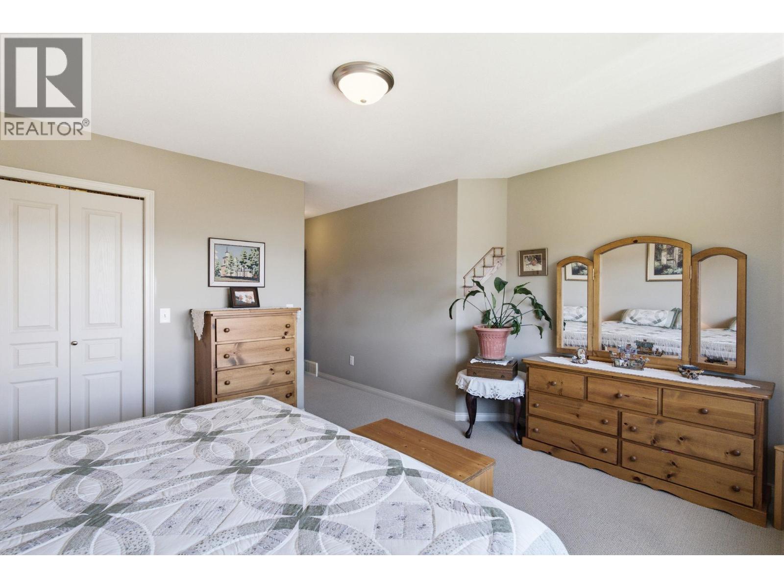 3652 Yorkton Road, West Kelowna, British Columbia  V4T 2X2 - Photo 14 - 10392006