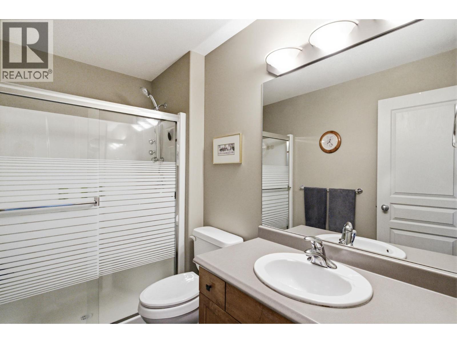 3652 Yorkton Road, West Kelowna, British Columbia  V4T 2X2 - Photo 15 - 10392006