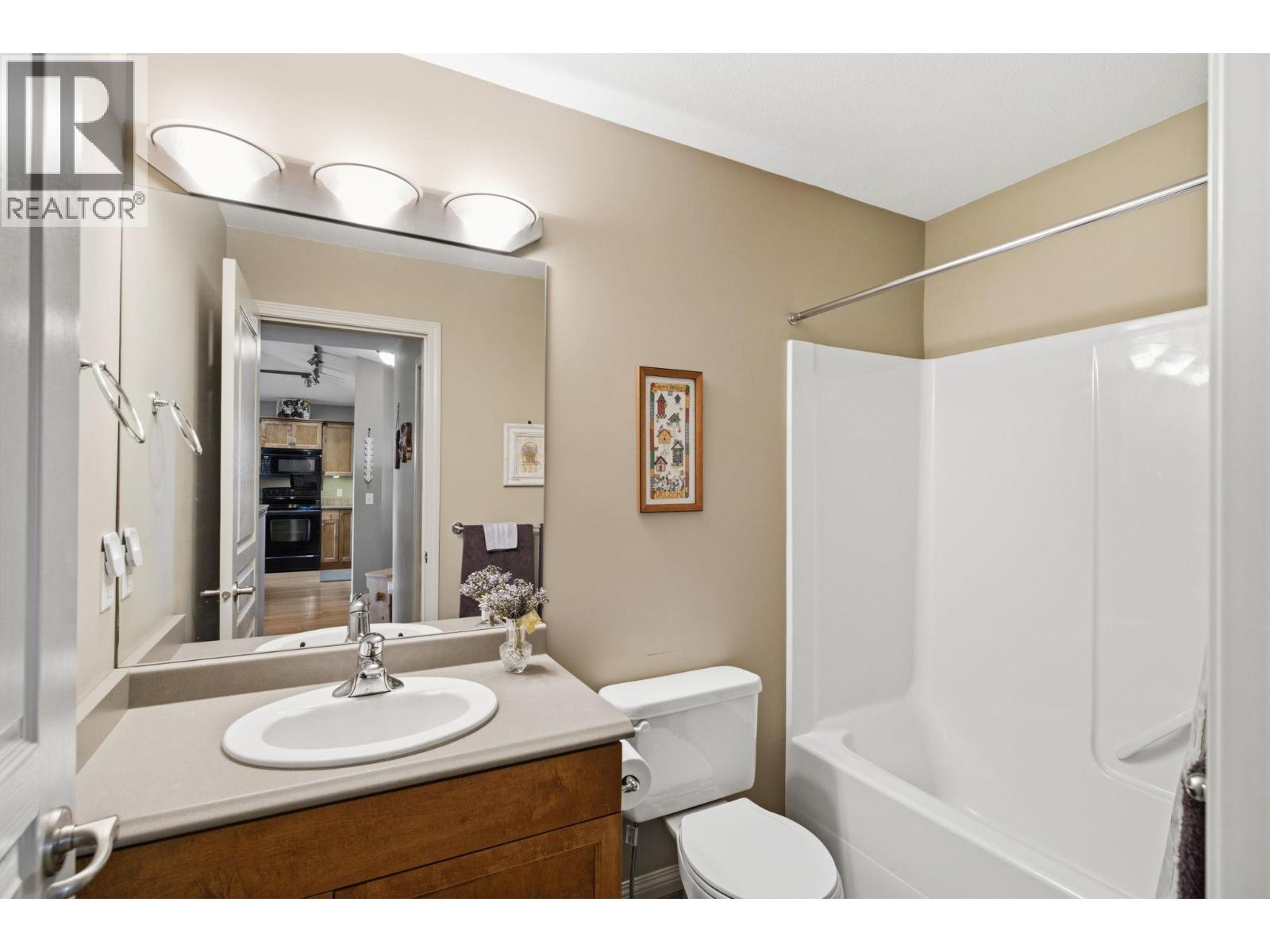 3652 Yorkton Road, West Kelowna, British Columbia  V4T 2X2 - Photo 17 - 10392006