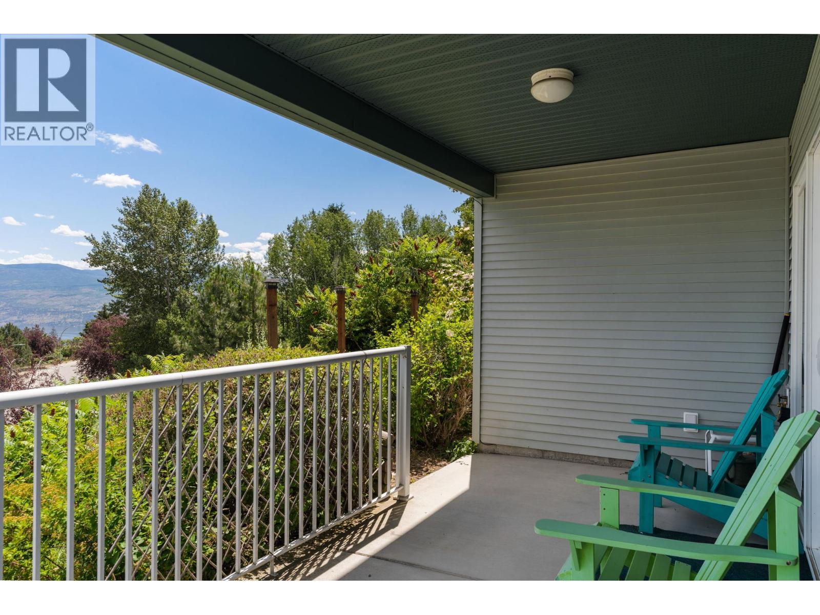 3652 Yorkton Road, West Kelowna, British Columbia  V4T 2X2 - Photo 20 - 10392006