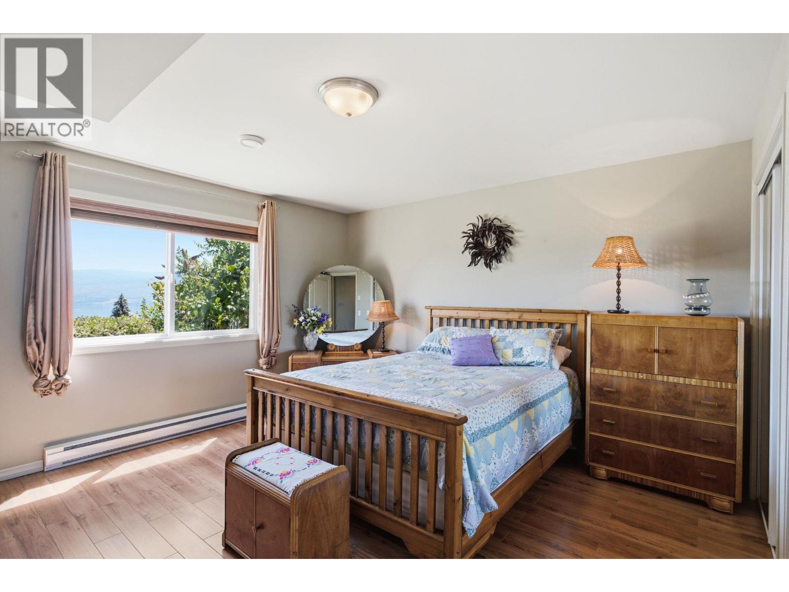 3652 Yorkton Road, West Kelowna, British Columbia  V4T 2X2 - Photo 21 - 10392006