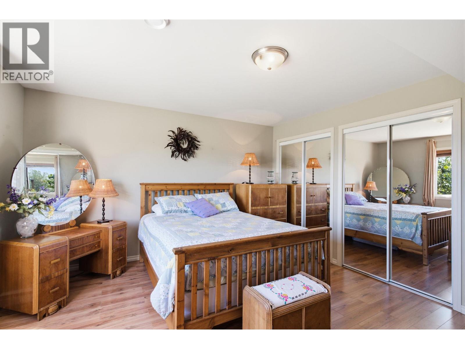 3652 Yorkton Road, West Kelowna, British Columbia  V4T 2X2 - Photo 22 - 10392006