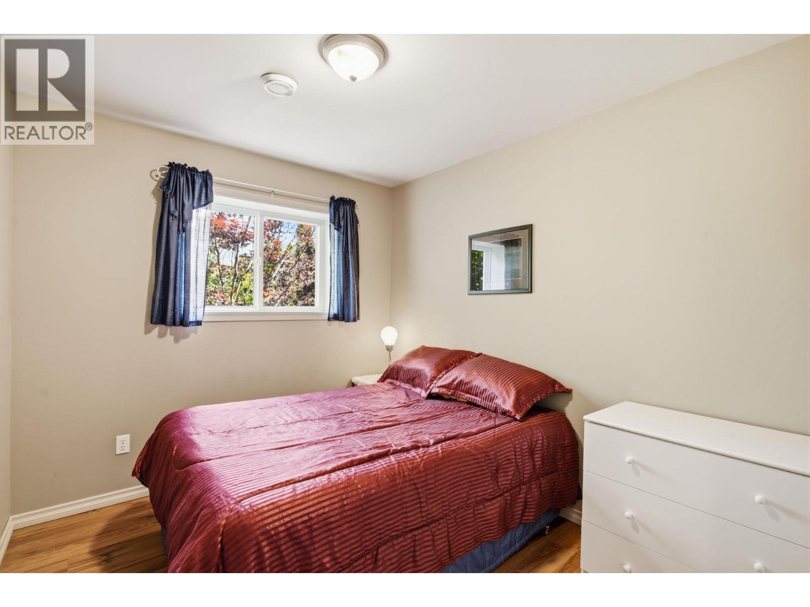 3652 Yorkton Road, West Kelowna, British Columbia  V4T 2X2 - Photo 23 - 10392006