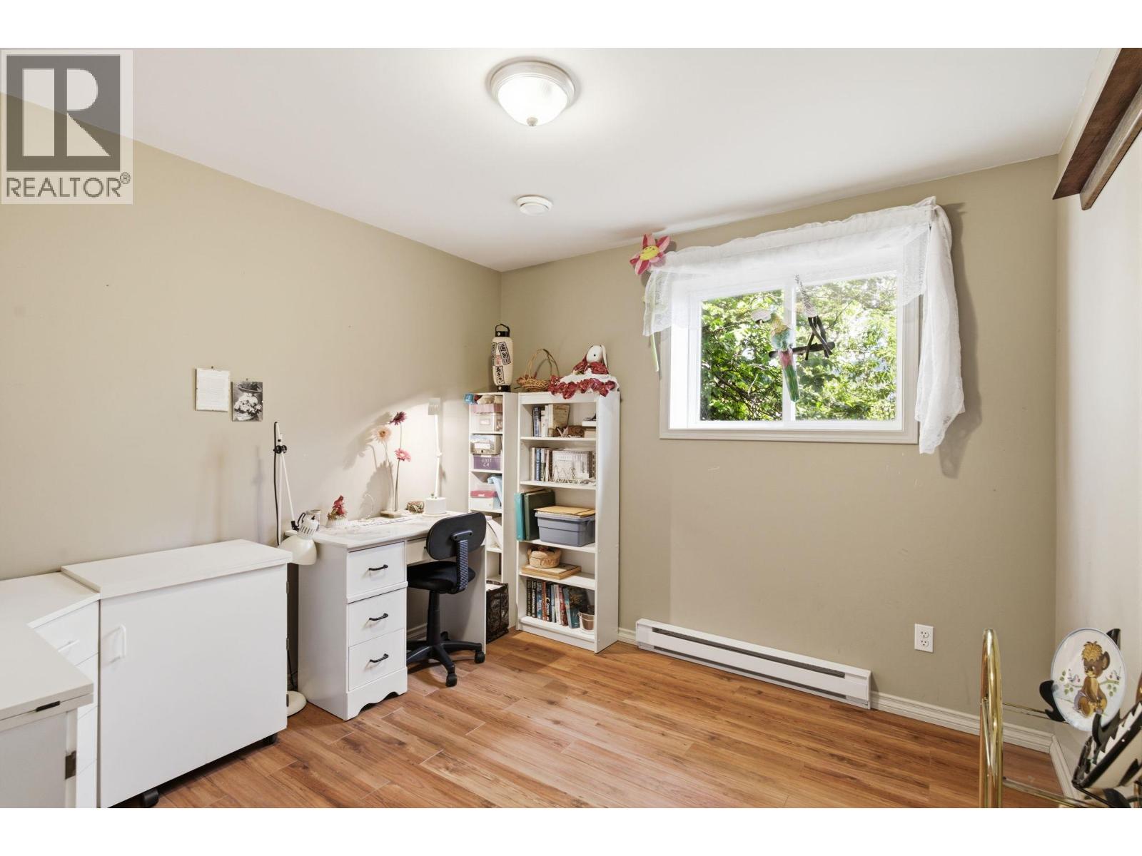 3652 Yorkton Road, West Kelowna, British Columbia  V4T 2X2 - Photo 24 - 10392006