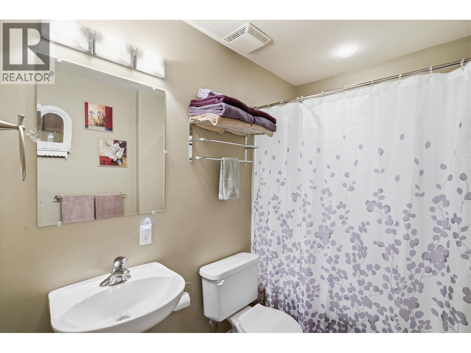 3652 Yorkton Road, West Kelowna, British Columbia  V4T 2X2 - Photo 26 - 10392006