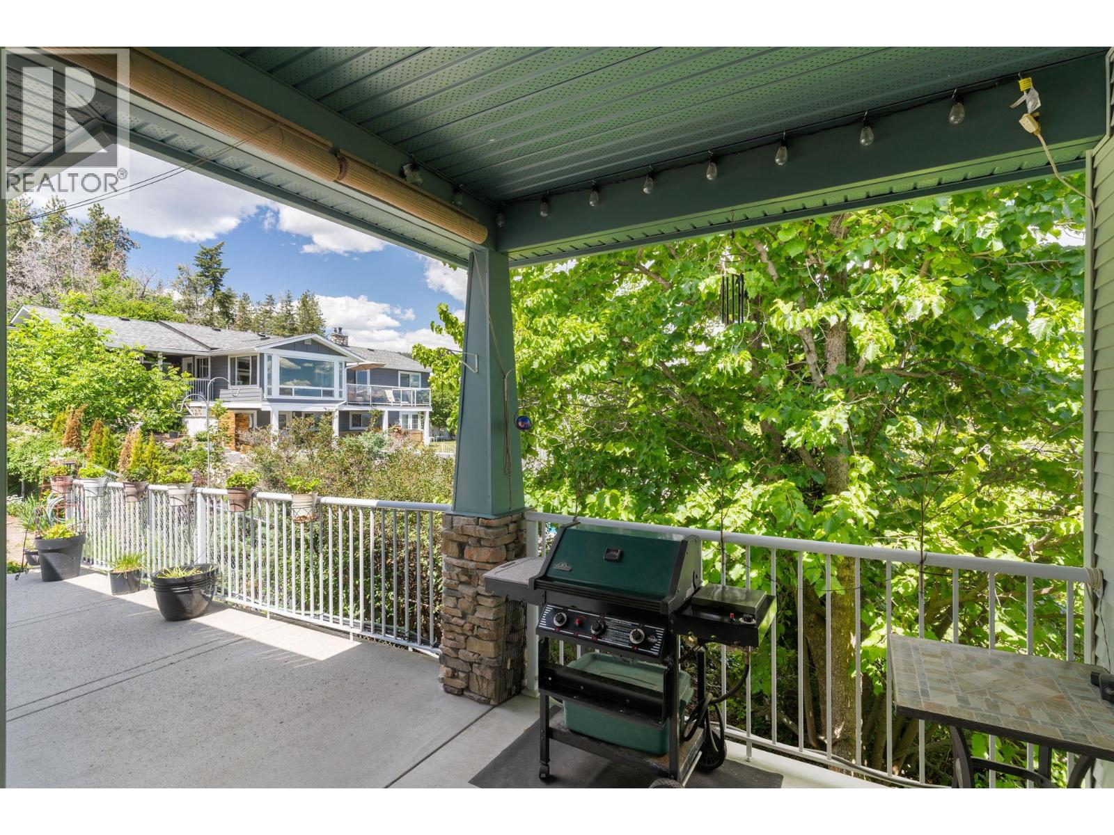 3652 Yorkton Road, West Kelowna, British Columbia  V4T 2X2 - Photo 30 - 10392006
