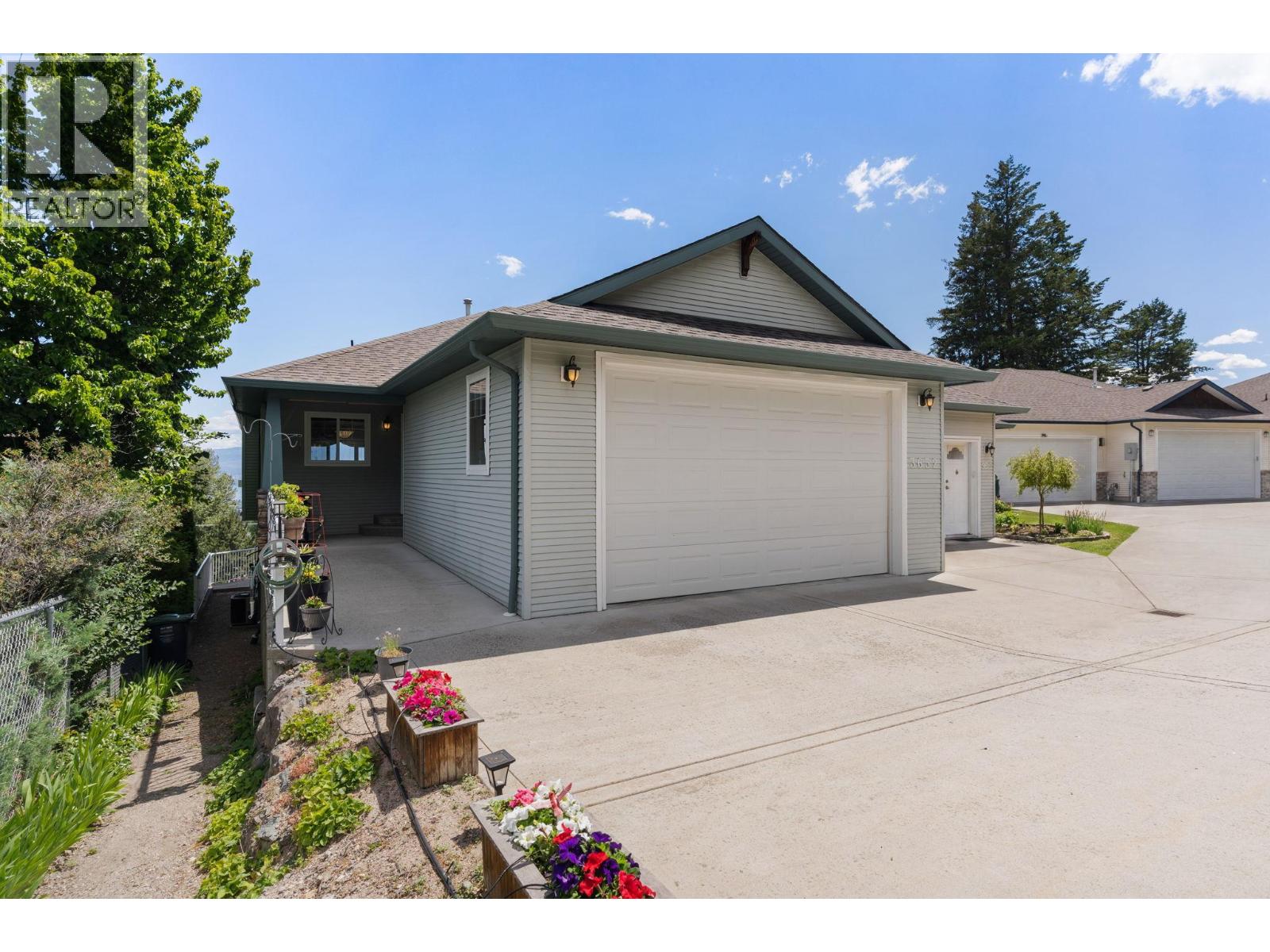 3652 Yorkton Road, West Kelowna, British Columbia  V4T 2X2 - Photo 31 - 10392006