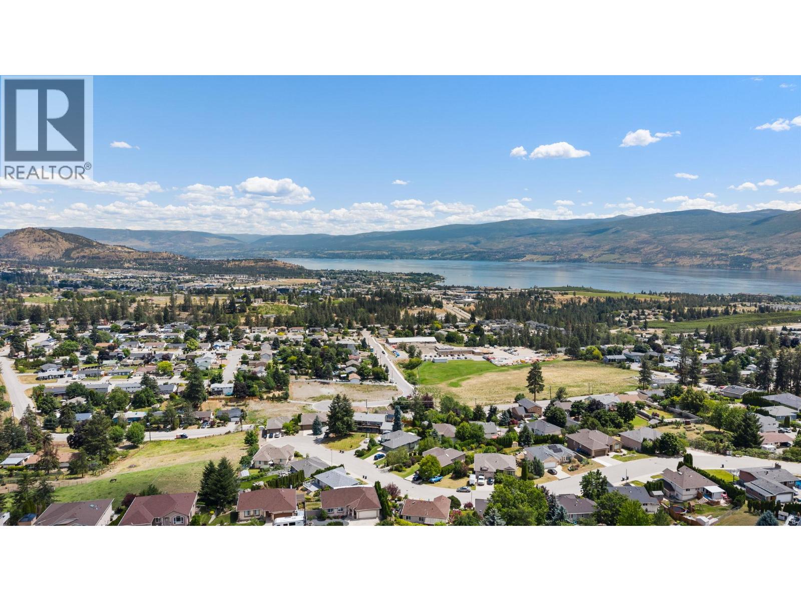 3652 Yorkton Road, West Kelowna, British Columbia  V4T 2X2 - Photo 34 - 10392006