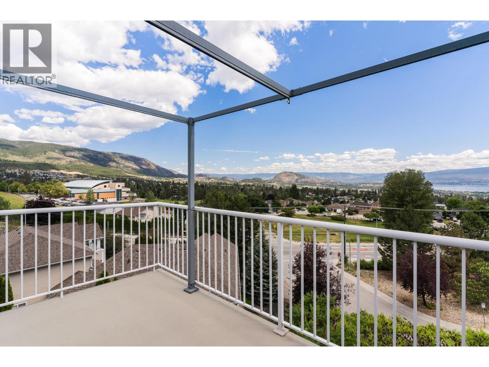 3652 Yorkton Road, West Kelowna, British Columbia  V4T 2X2 - Photo 35 - 10392006