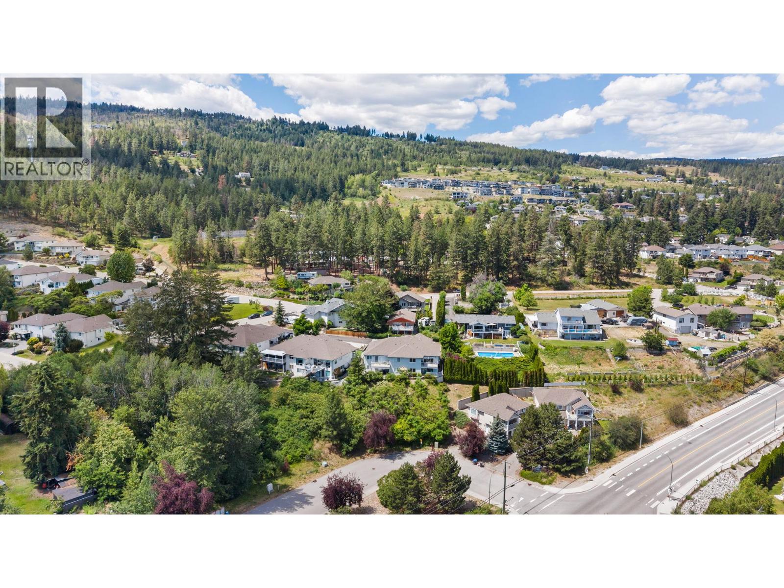 3652 Yorkton Road, West Kelowna, British Columbia  V4T 2X2 - Photo 36 - 10392006
