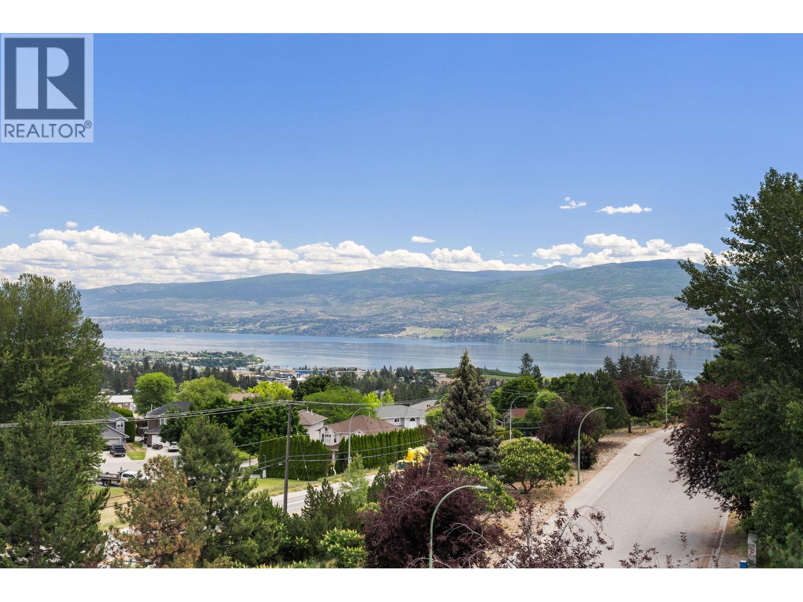 3652 Yorkton Road, West Kelowna, British Columbia  V4T 2X2 - Photo 37 - 10392006