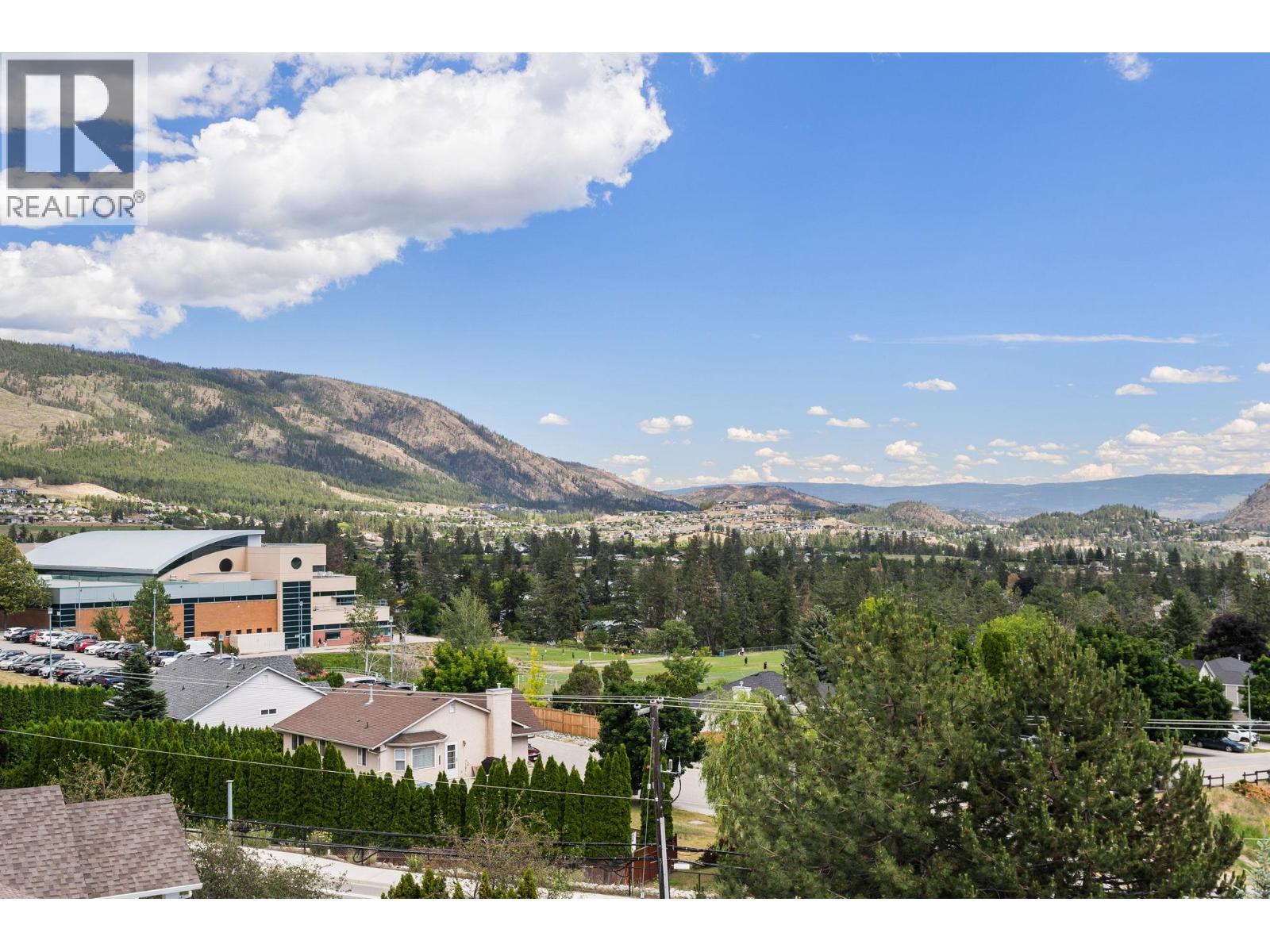 3652 Yorkton Road, West Kelowna, British Columbia  V4T 2X2 - Photo 38 - 10392006