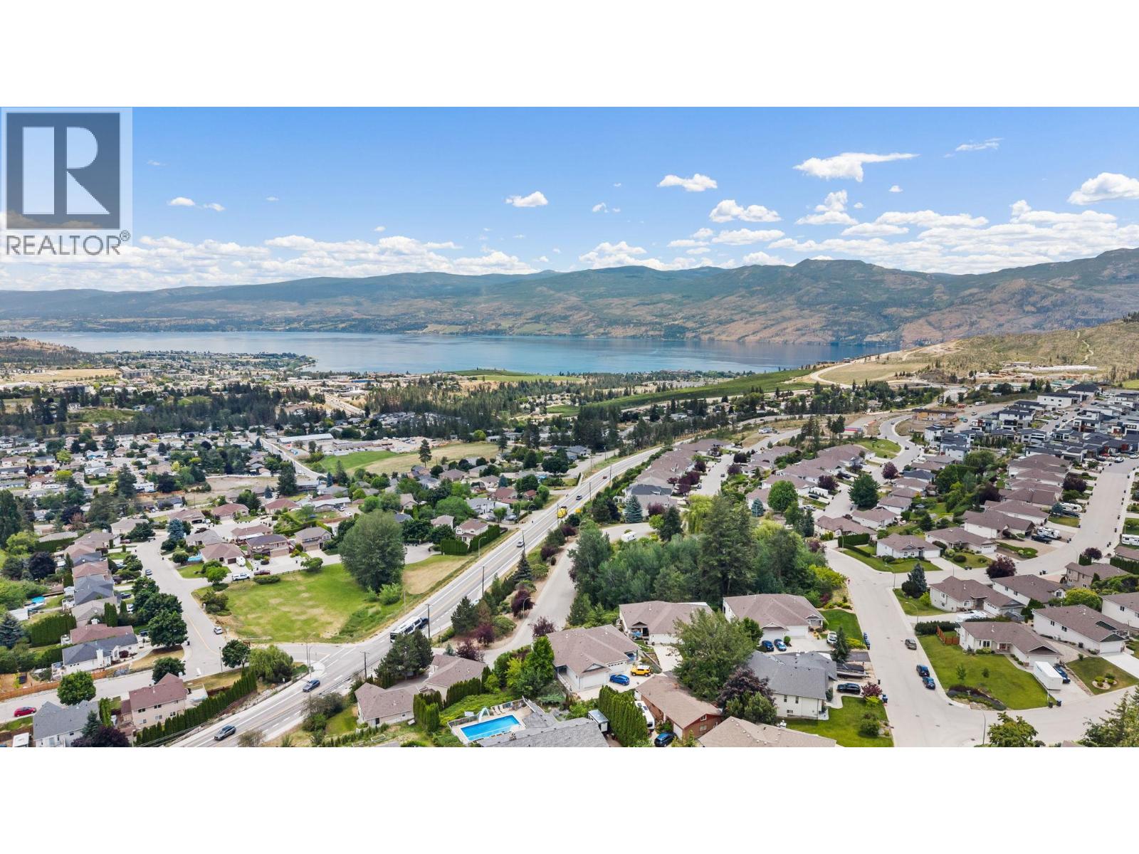 3652 Yorkton Road, West Kelowna, British Columbia  V4T 2X2 - Photo 39 - 10392006