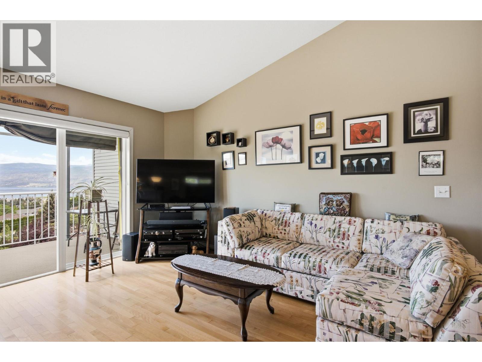 3652 Yorkton Road, West Kelowna, British Columbia  V4T 2X2 - Photo 5 - 10392006