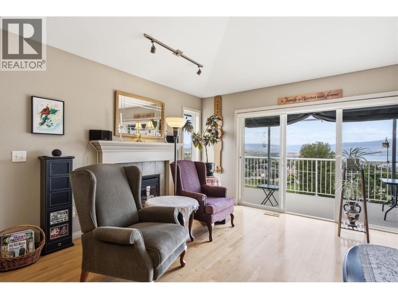 3652 Yorkton Road, West Kelowna, British Columbia  V4T 2X2 - Photo 6 - 10392006