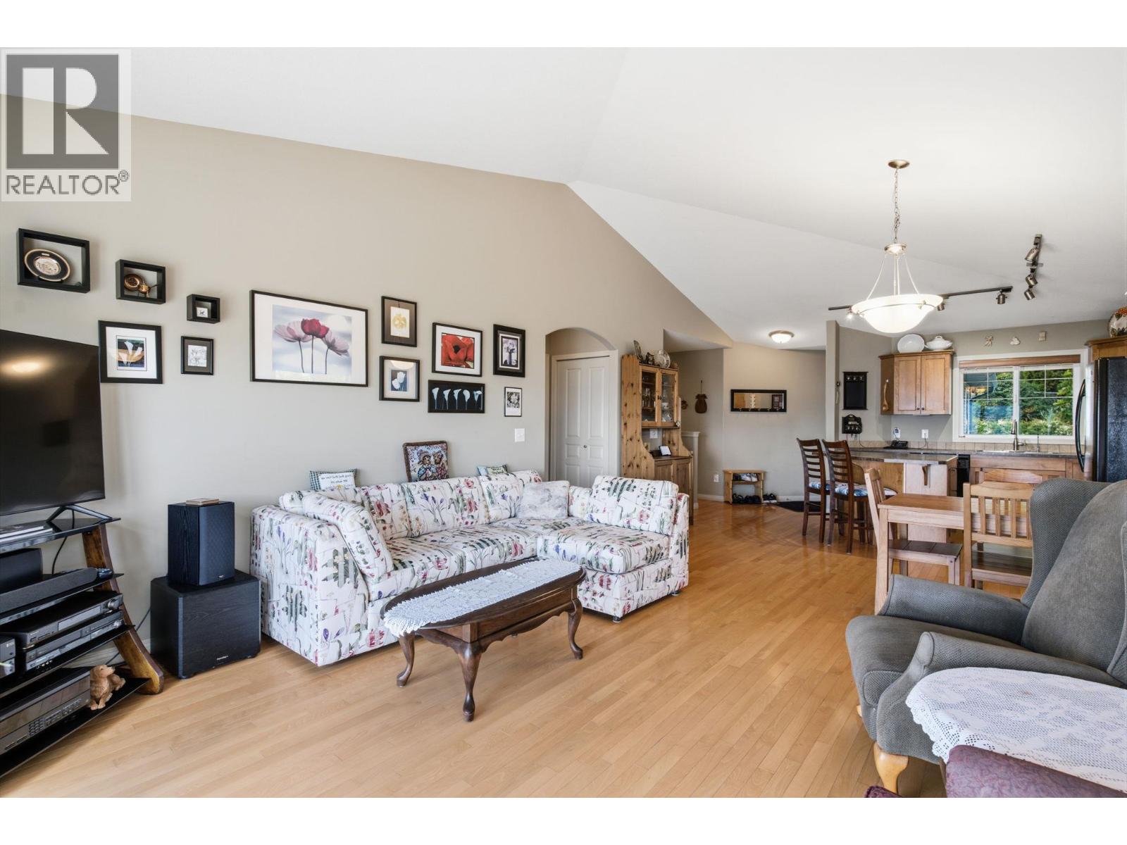 3652 Yorkton Road, West Kelowna, British Columbia  V4T 2X2 - Photo 7 - 10392006