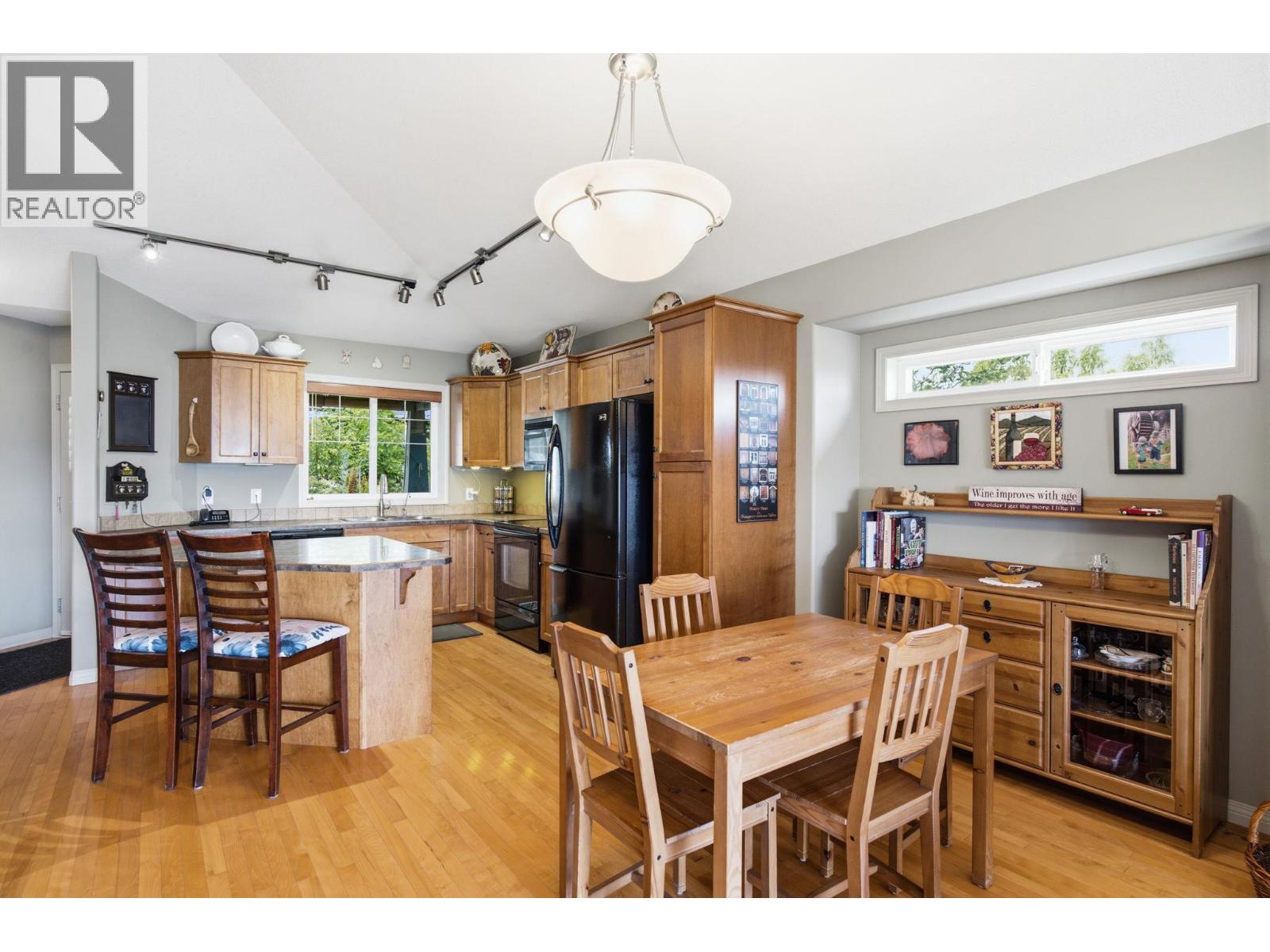 3652 Yorkton Road, West Kelowna, British Columbia  V4T 2X2 - Photo 8 - 10392006