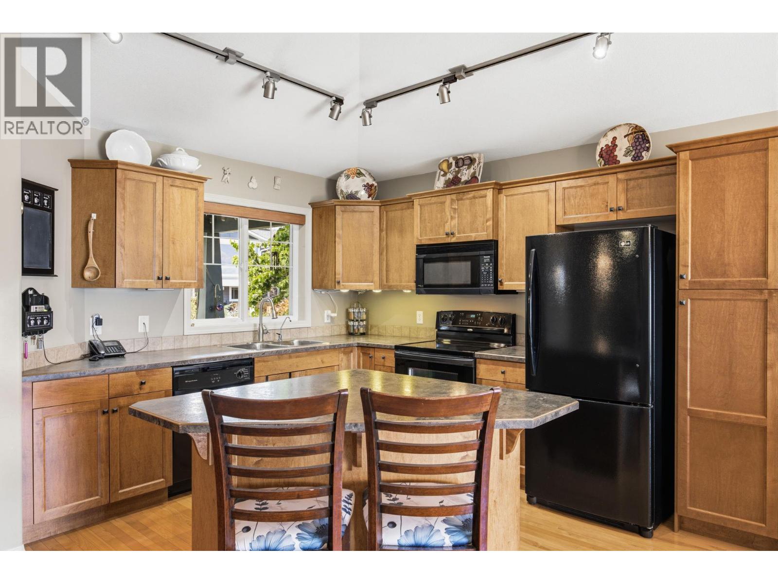 3652 Yorkton Road, West Kelowna, British Columbia  V4T 2X2 - Photo 9 - 10392006
