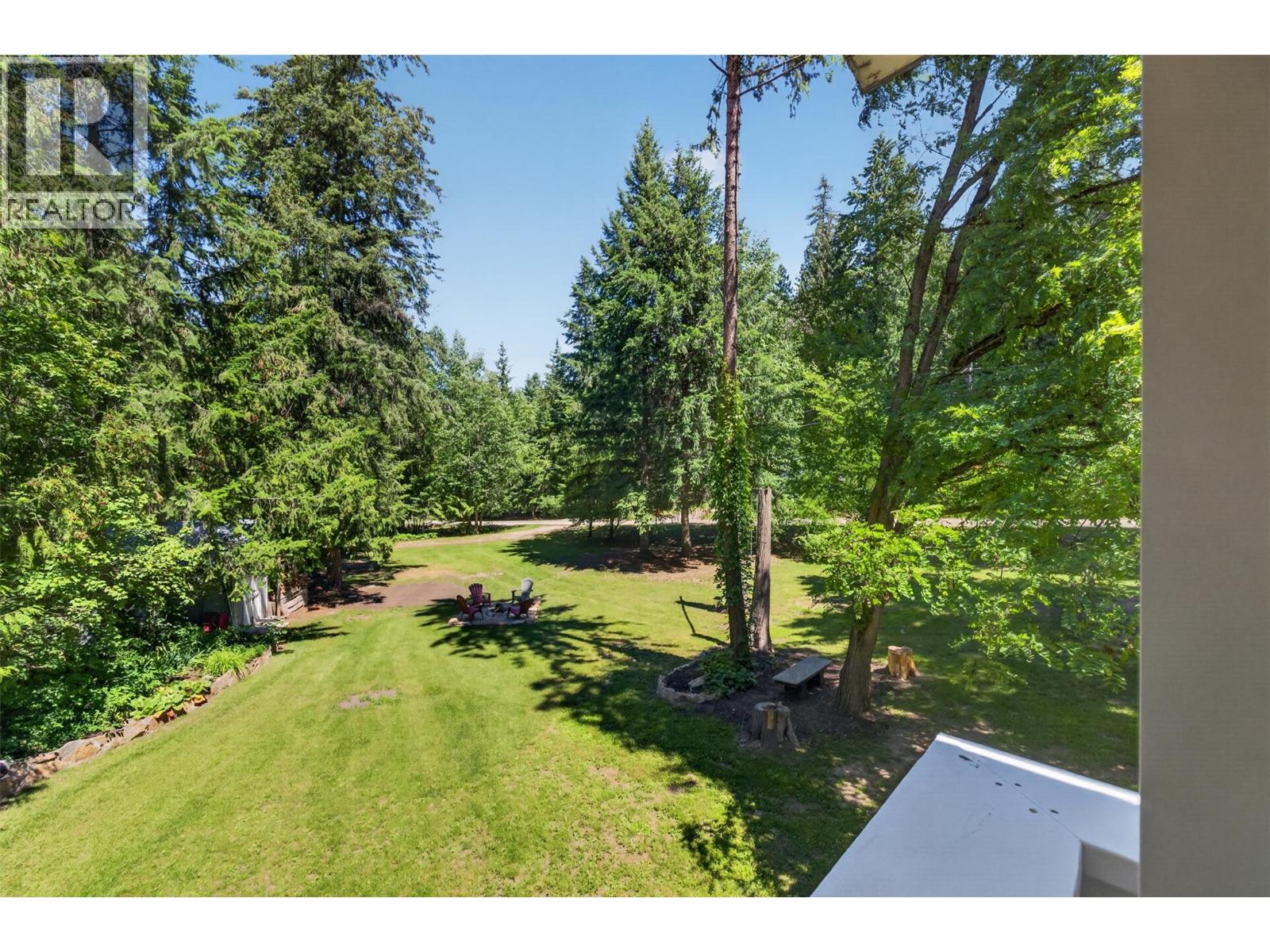 587 Hunt Road, Swansea Point, British Columbia  V0E 2K2 - Photo 32 - 10391770