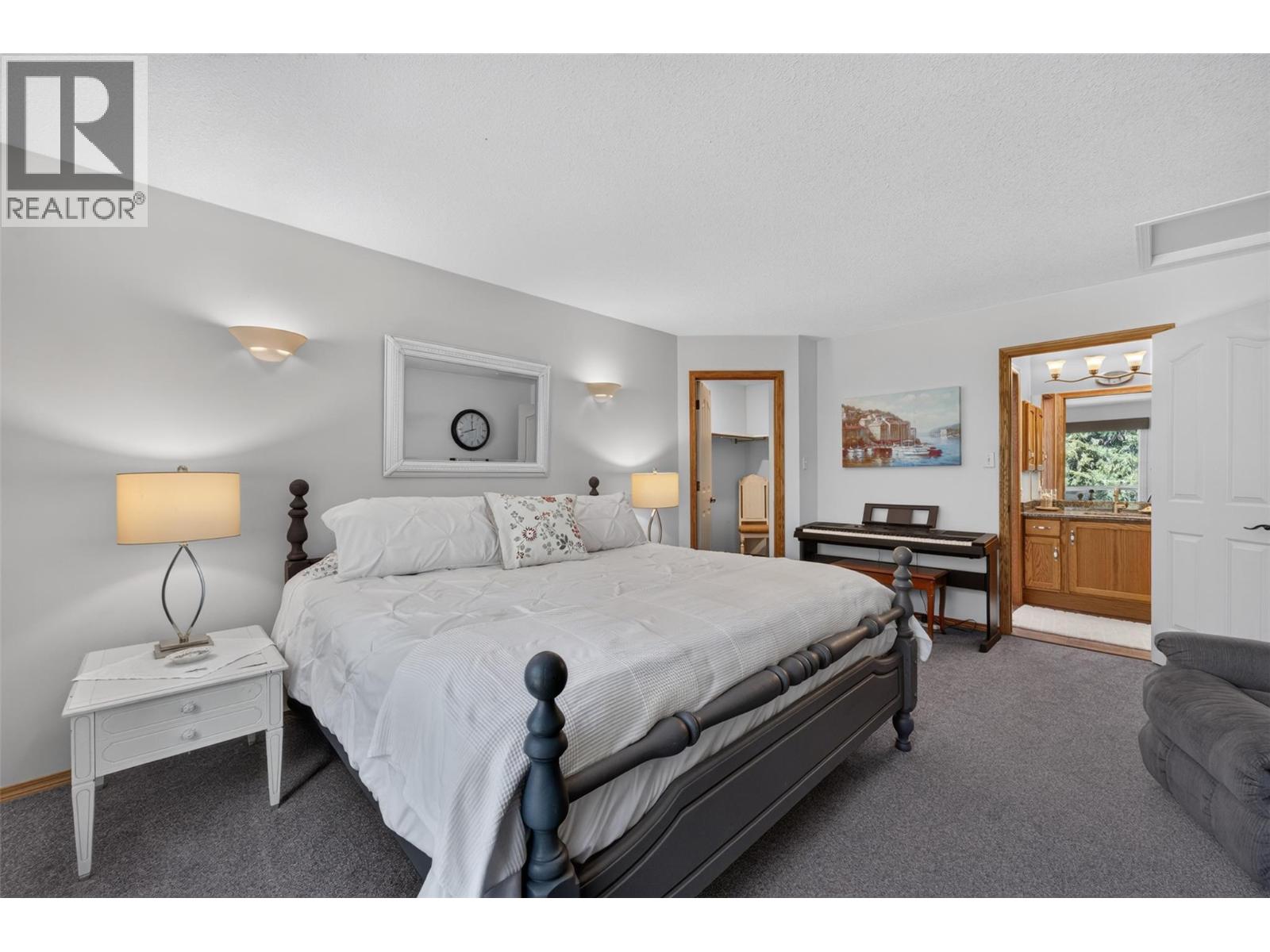 587 Hunt Road, Swansea Point, British Columbia  V0E 2K2 - Photo 40 - 10391770