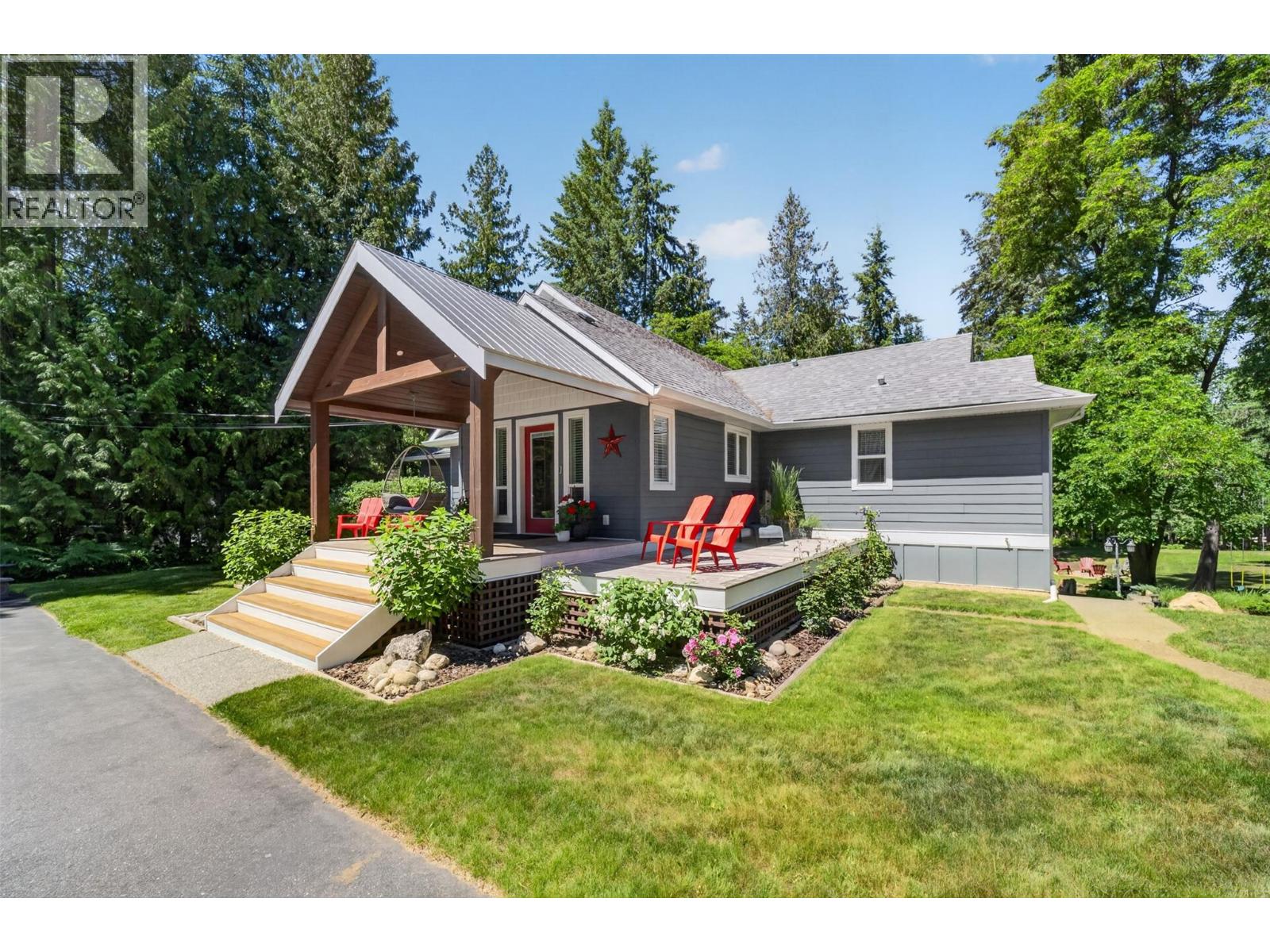587 Hunt Road, Swansea Point, British Columbia  V0E 2K2 - Photo 73 - 10391770