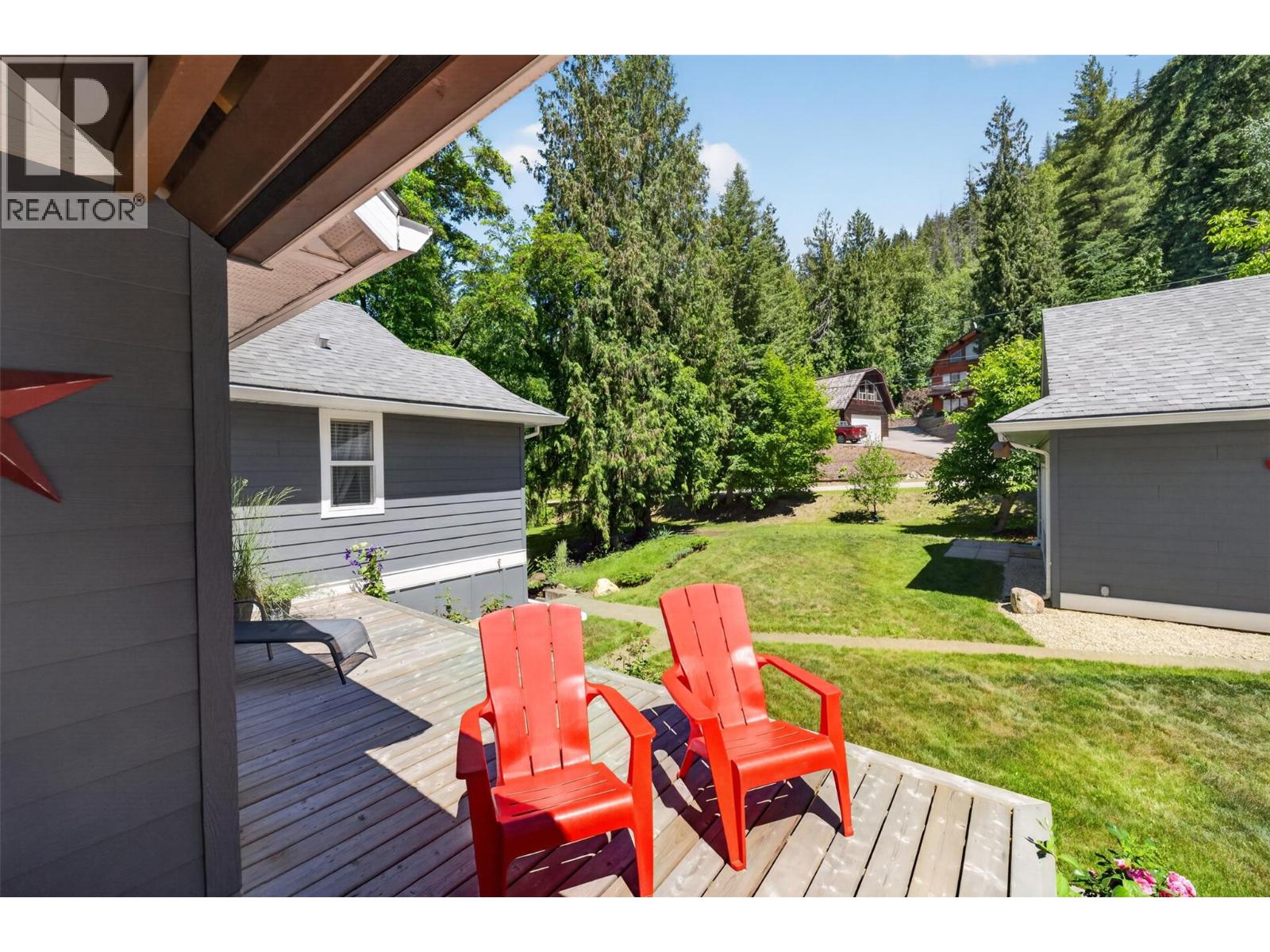 587 Hunt Road, Swansea Point, British Columbia  V0E 2K2 - Photo 78 - 10391770
