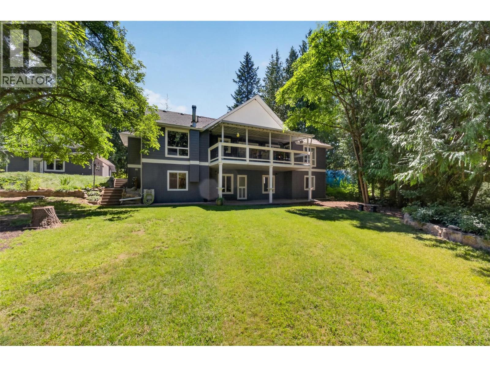 587 Hunt Road, Swansea Point, British Columbia  V0E 2K2 - Photo 85 - 10391770