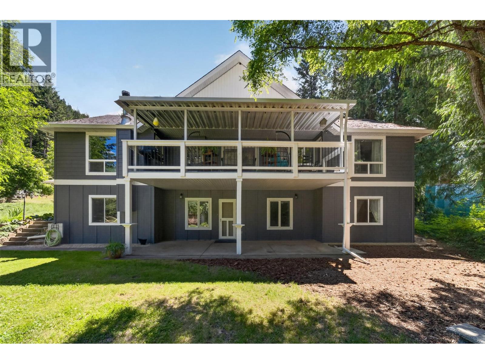 587 Hunt Road, Swansea Point, British Columbia  V0E 2K2 - Photo 86 - 10391770