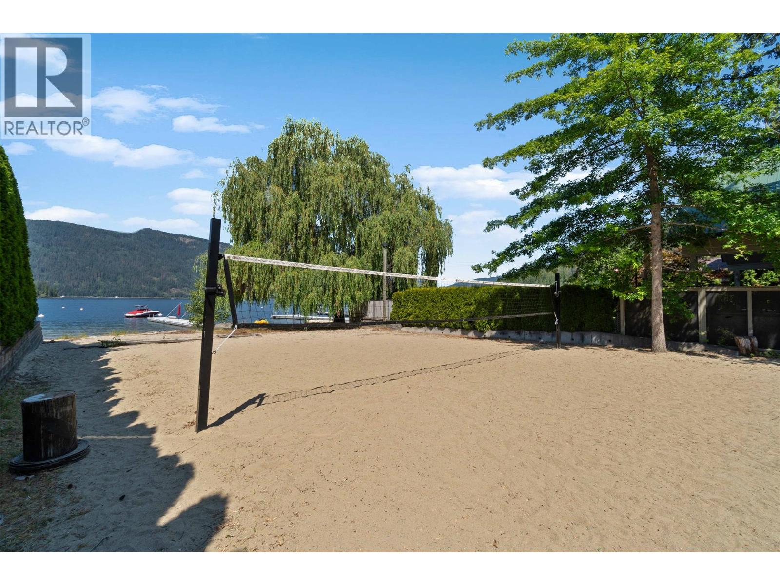 587 Hunt Road, Swansea Point, British Columbia  V0E 2K2 - Photo 91 - 10391770