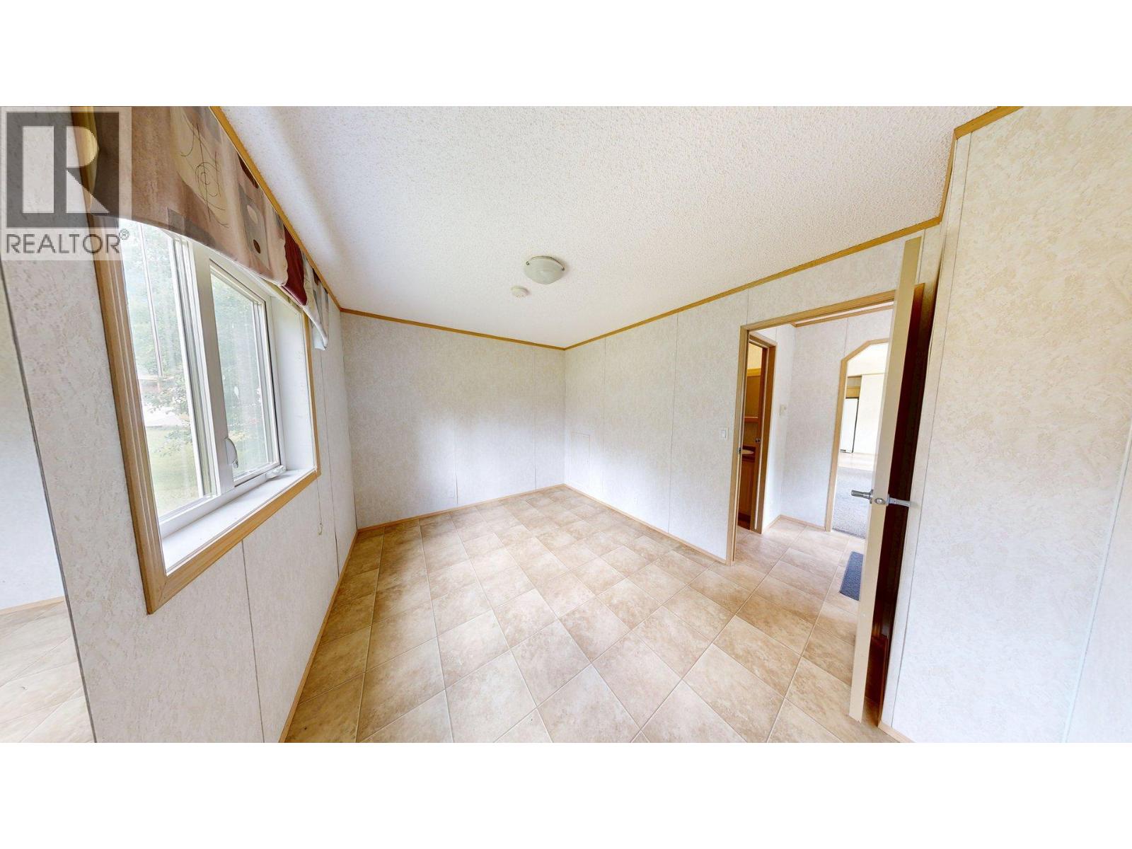 1245 Horse Creek Road S Unit# 4, Golden, British Columbia  V0A 1H0 - Photo 10 - 10392200