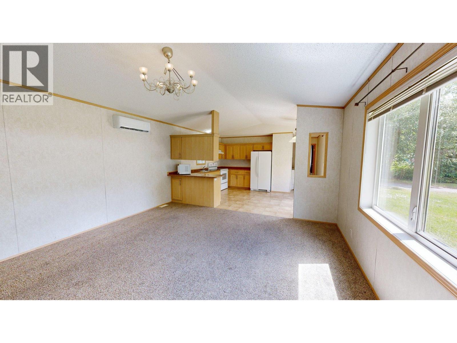 1245 Horse Creek Road S Unit# 4, Golden, British Columbia  V0A 1H0 - Photo 6 - 10392200