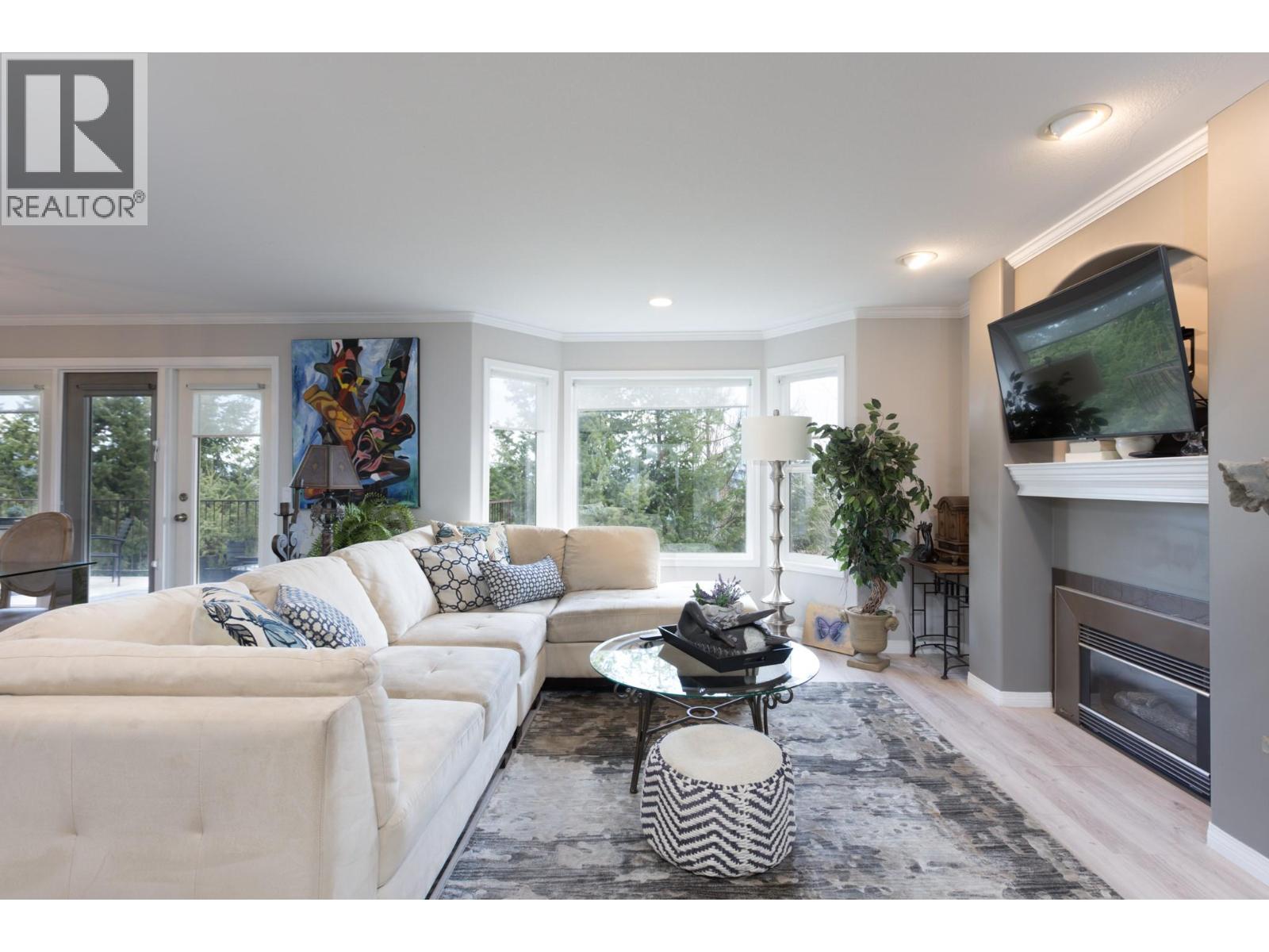 3591 Glen Eagles Drive, West Kelowna, British Columbia  V4T 2L5 - Photo 12 - 10392211