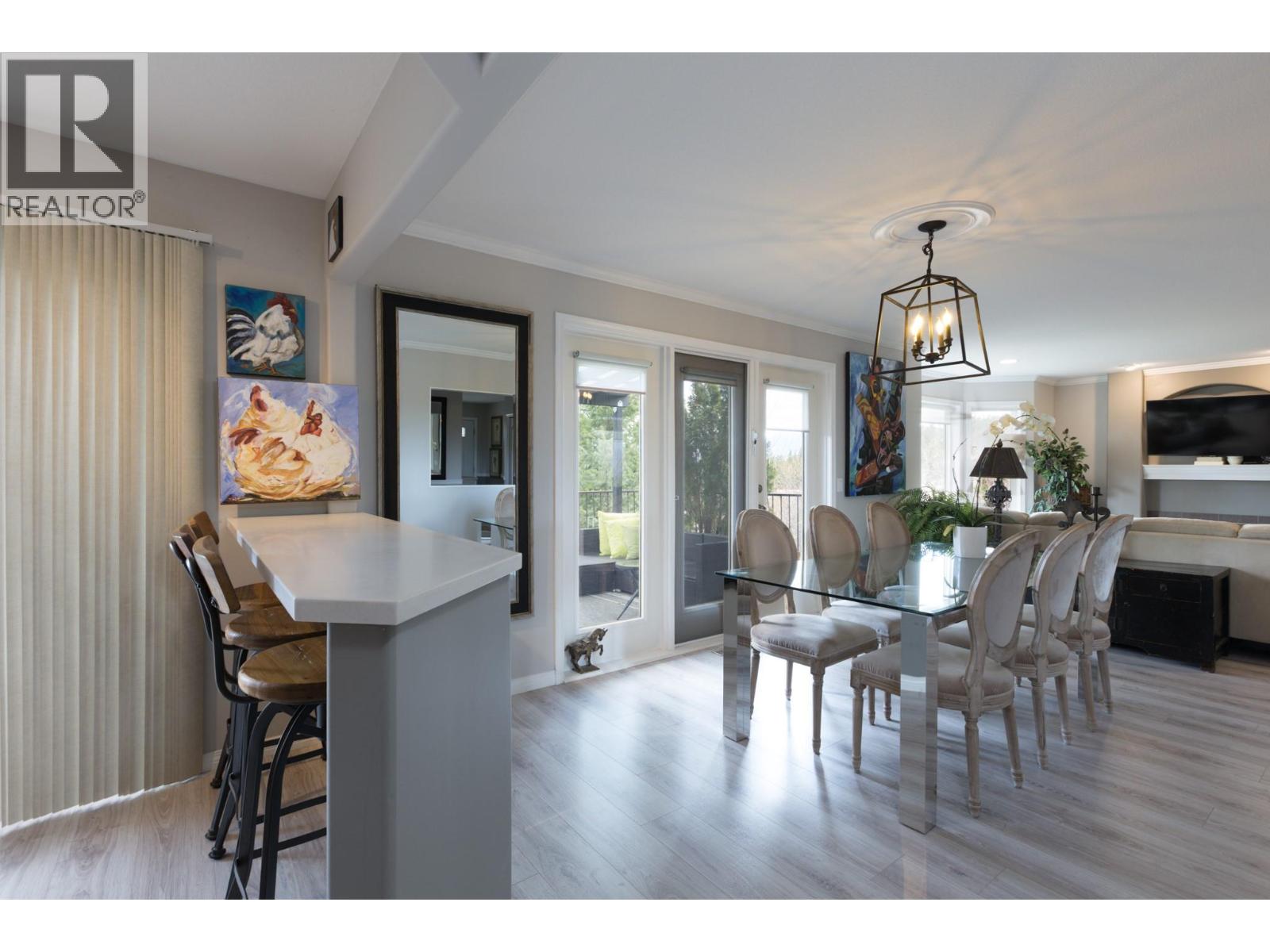 3591 Glen Eagles Drive, West Kelowna, British Columbia  V4T 2L5 - Photo 15 - 10392211