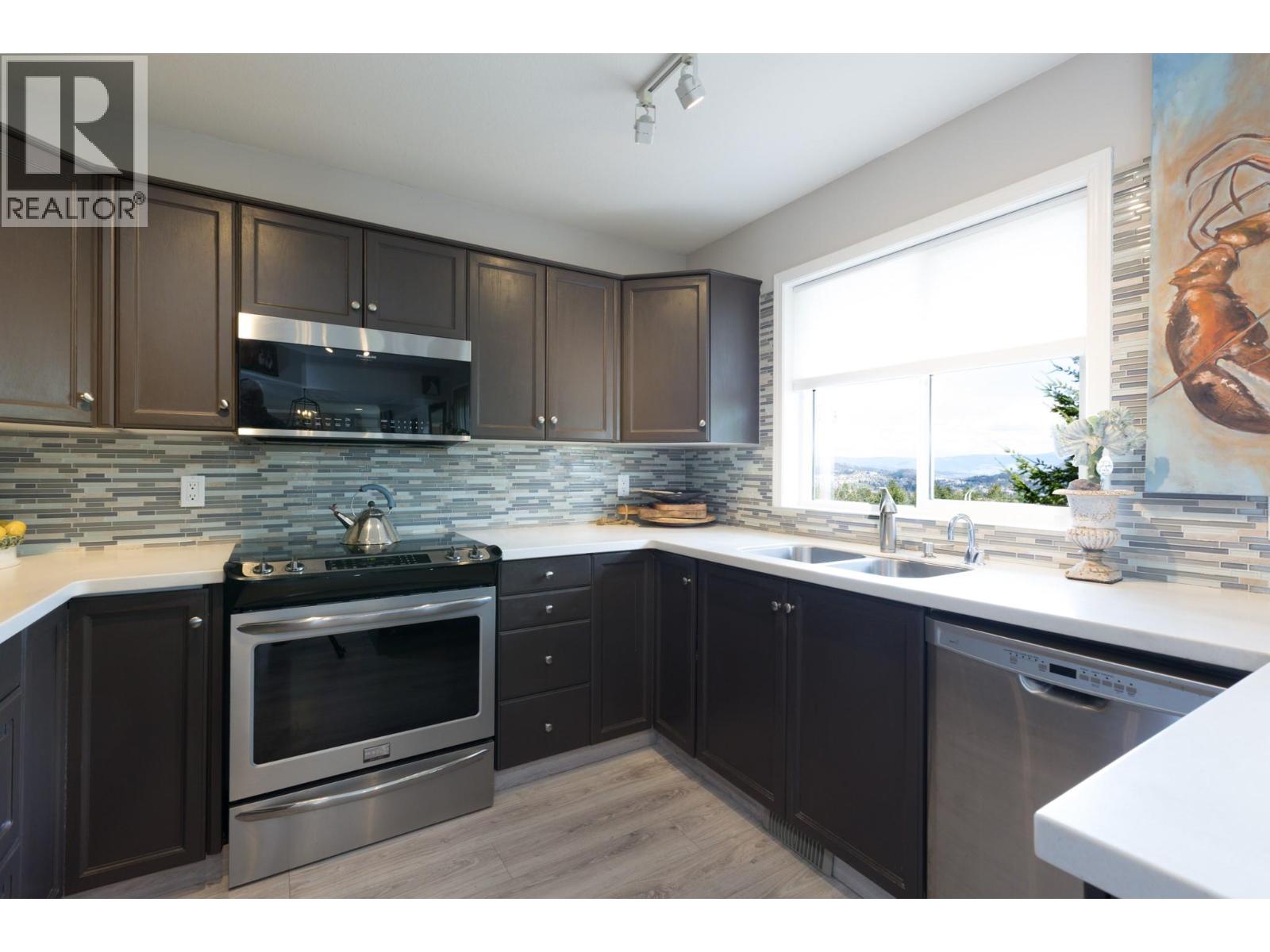 3591 Glen Eagles Drive, West Kelowna, British Columbia  V4T 2L5 - Photo 19 - 10392211