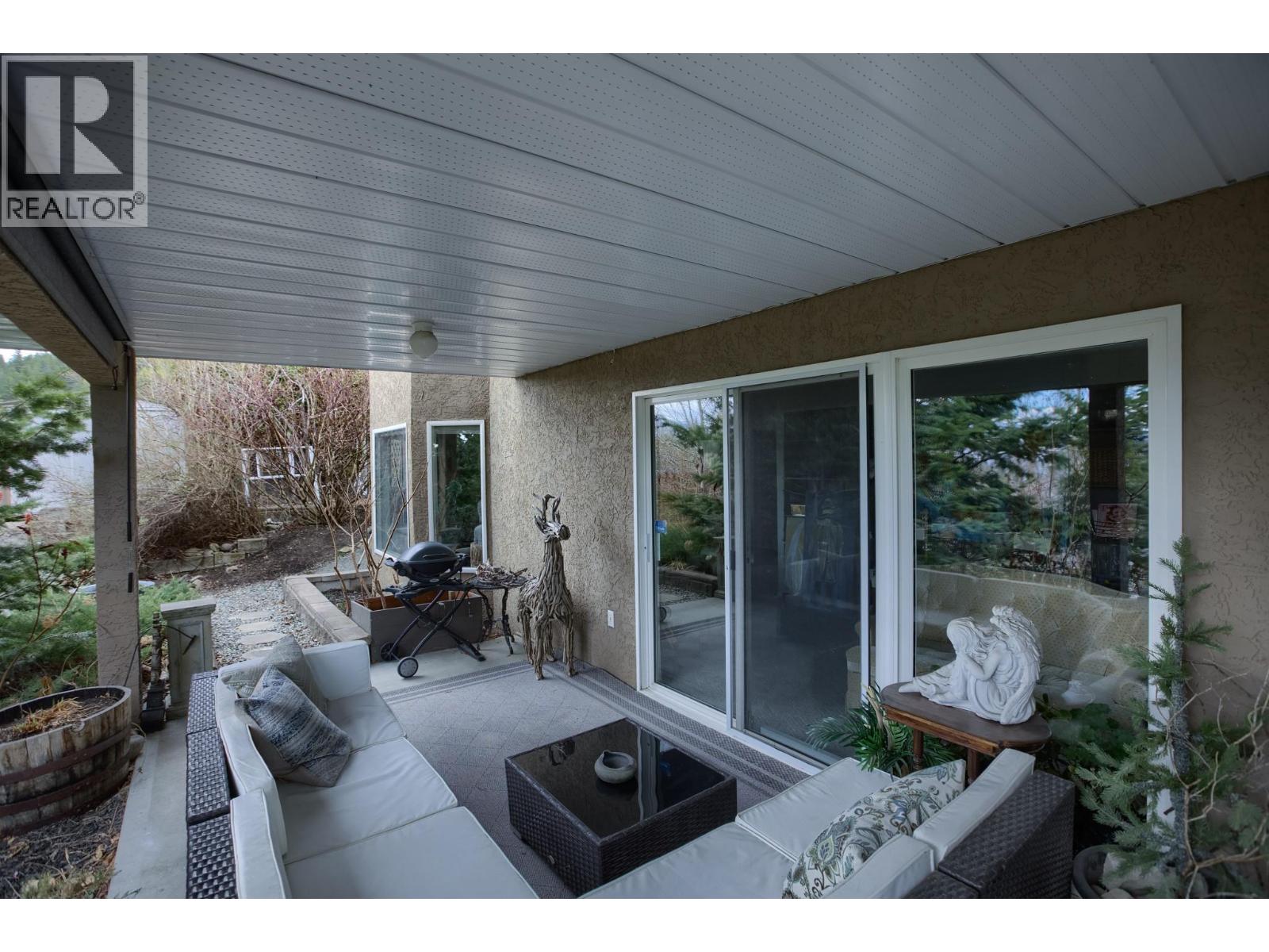 3591 Glen Eagles Drive, West Kelowna, British Columbia  V4T 2L5 - Photo 28 - 10392211