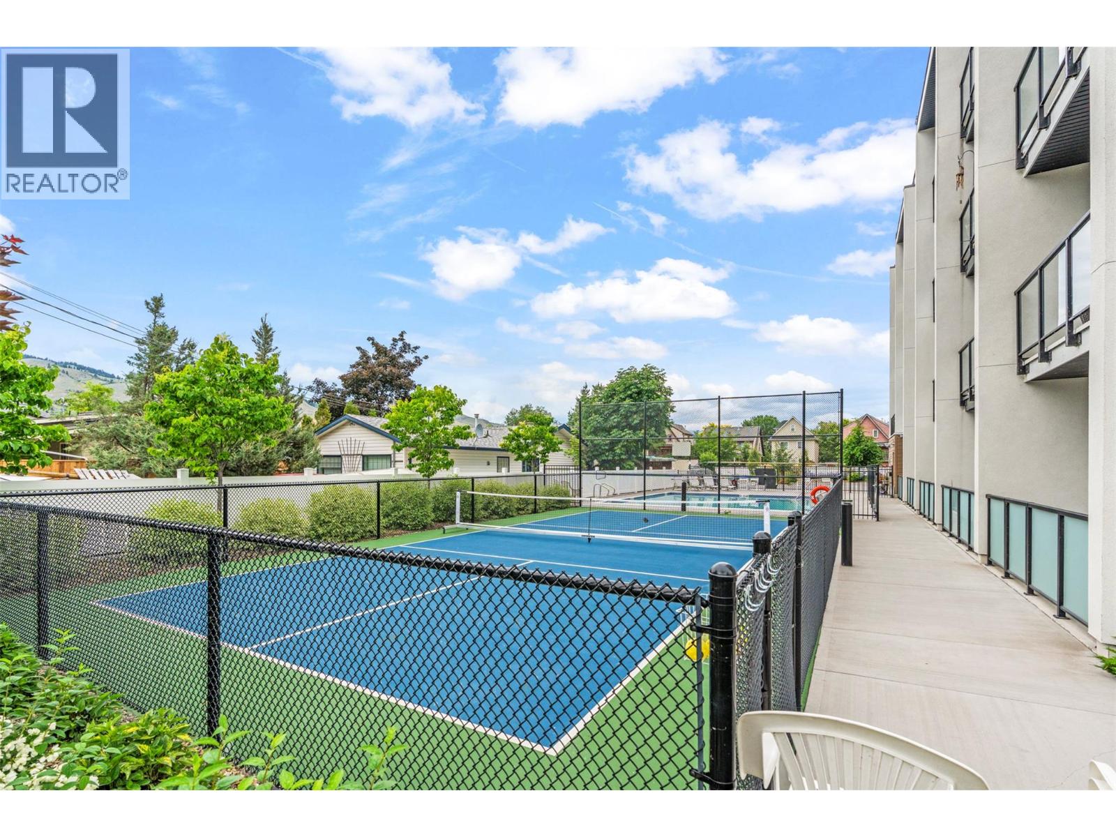 2555 Lakeshore Road Unit# 306, Vernon, British Columbia  V1H 0A4 - Photo 13 - 10392081