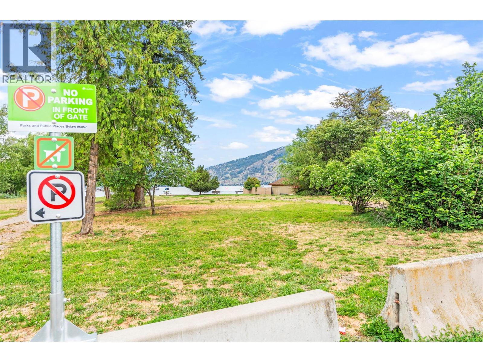 2555 Lakeshore Road Unit# 306, Vernon, British Columbia  V1H 0A4 - Photo 15 - 10392081
