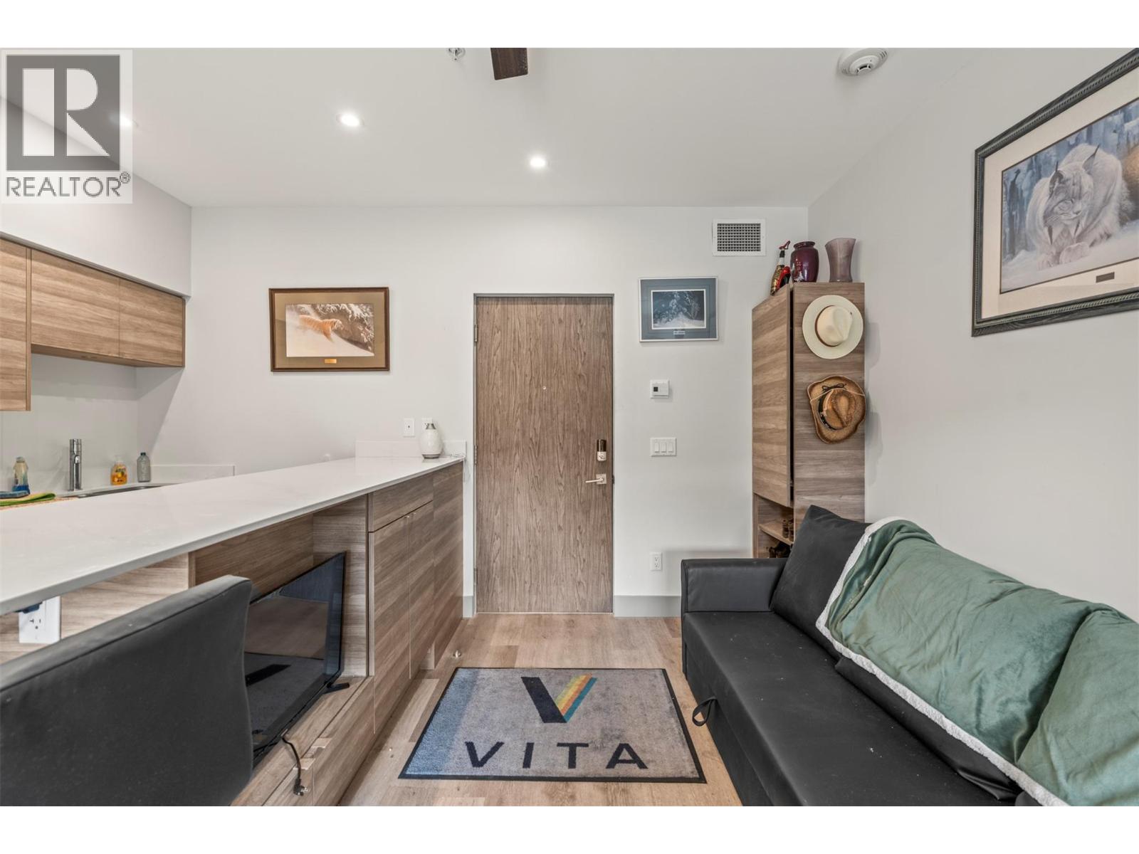2555 Lakeshore Road Unit# 306, Vernon, British Columbia  V1H 0A4 - Photo 18 - 10392081