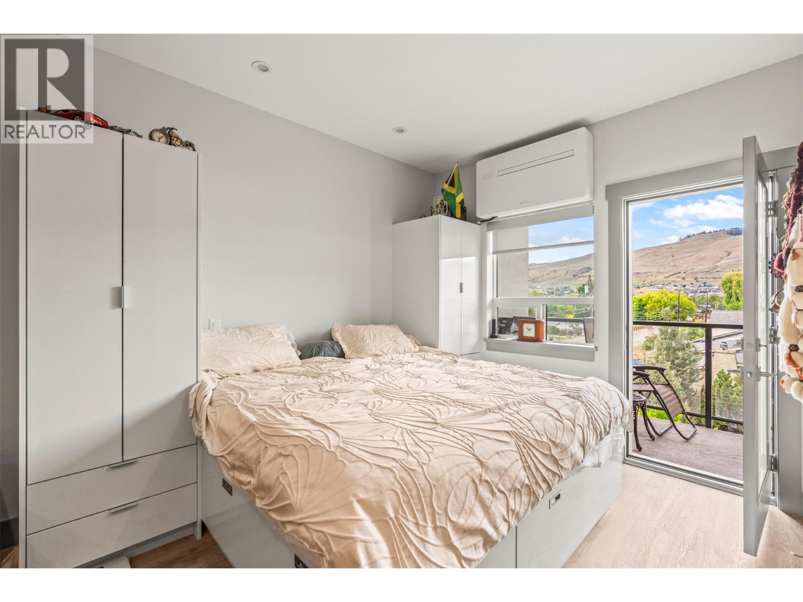 2555 Lakeshore Road Unit# 306, Vernon, British Columbia  V1H 0A4 - Photo 22 - 10392081