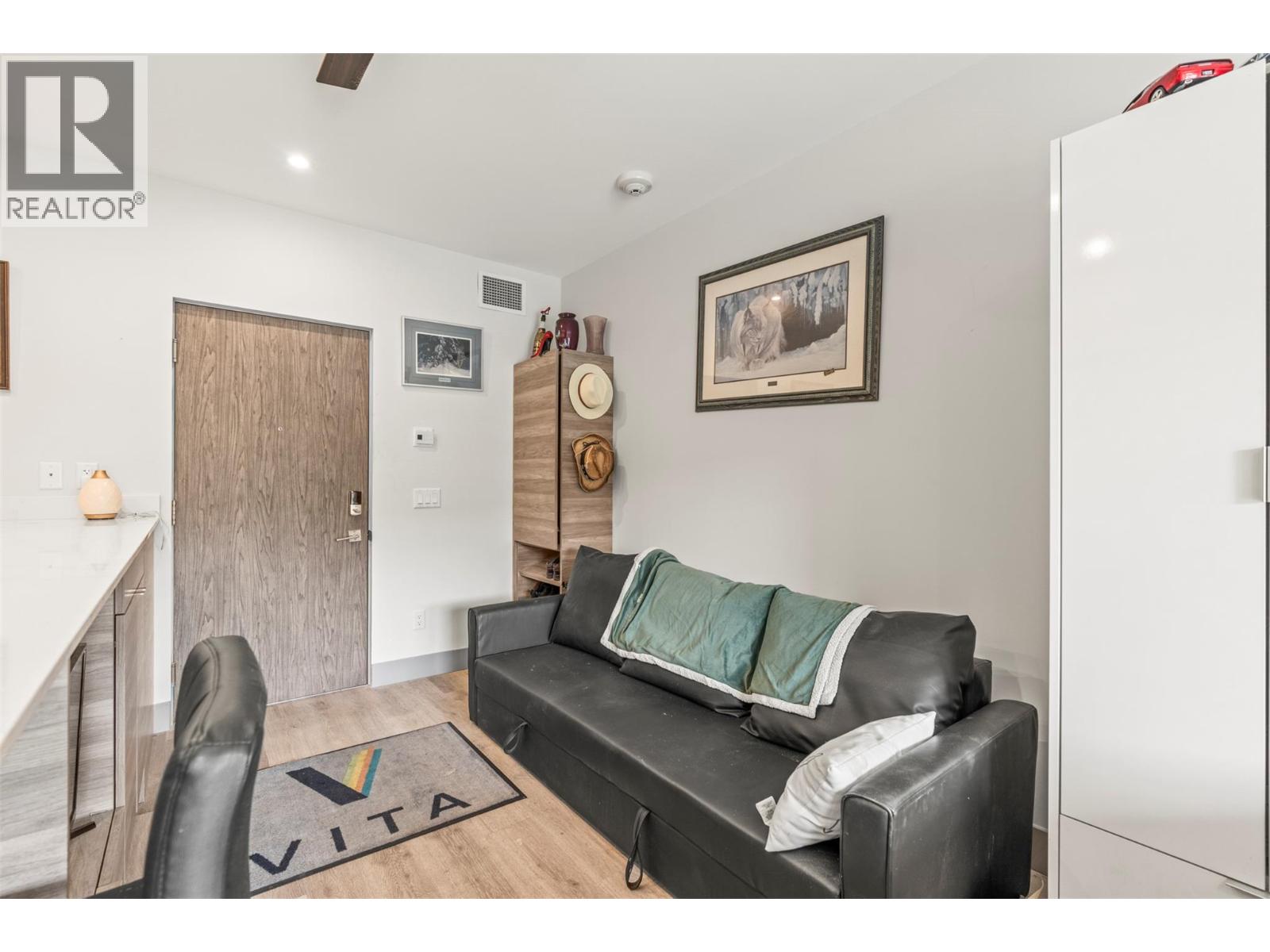 2555 Lakeshore Road Unit# 306, Vernon, British Columbia  V1H 0A4 - Photo 23 - 10392081