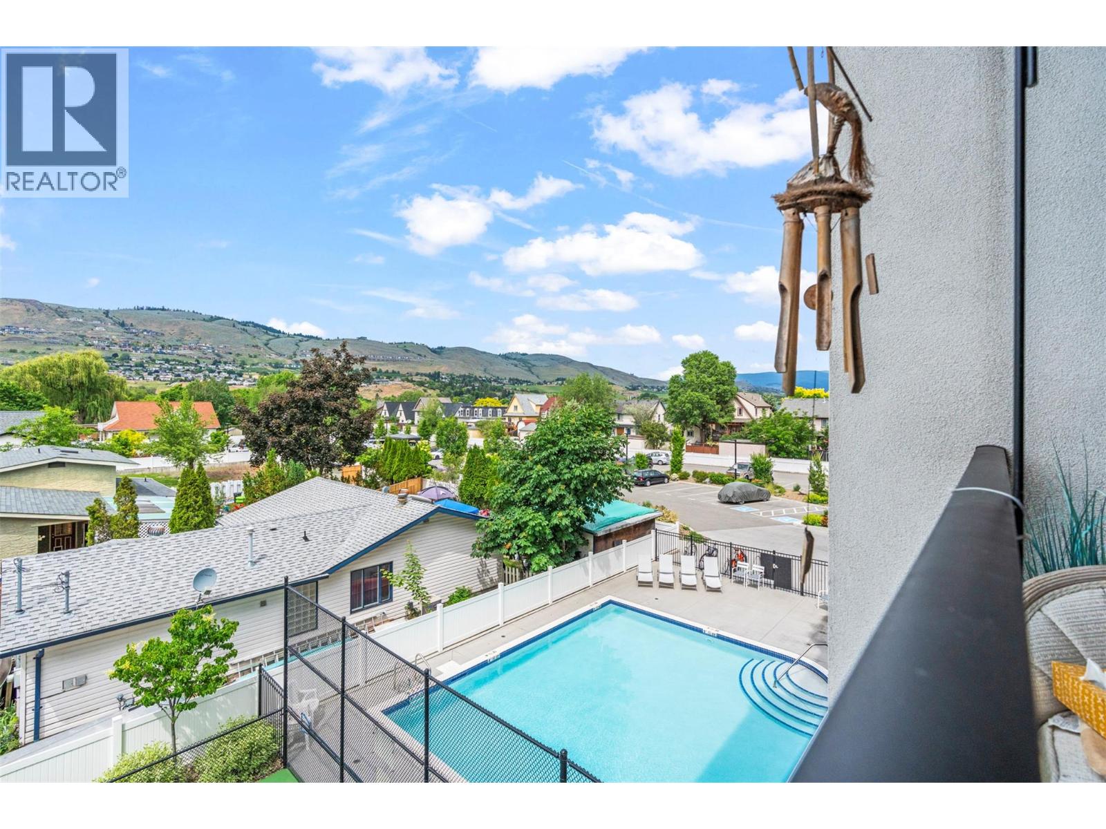 2555 Lakeshore Road Unit# 306, Vernon, British Columbia  V1H 0A4 - Photo 30 - 10392081