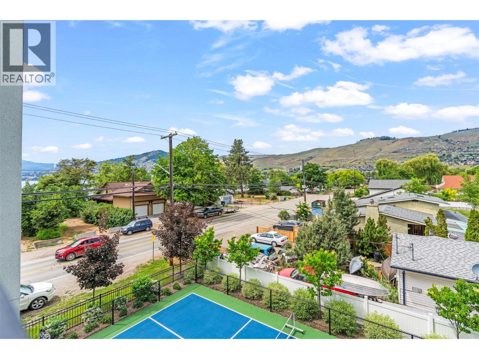 2555 Lakeshore Road Unit# 306, Vernon, British Columbia  V1H 0A4 - Photo 31 - 10392081